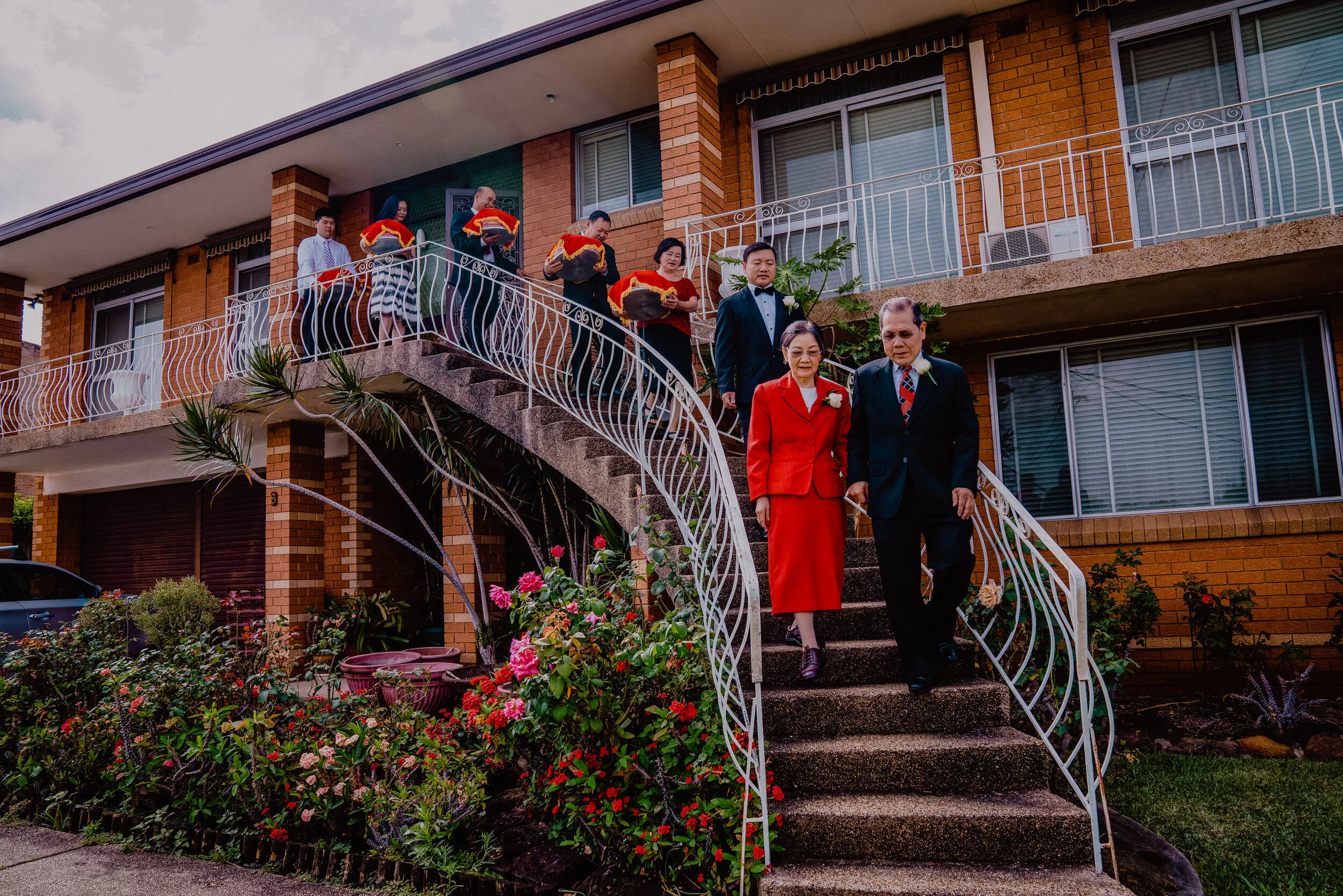 the vancouver wedding photographer369.JPG