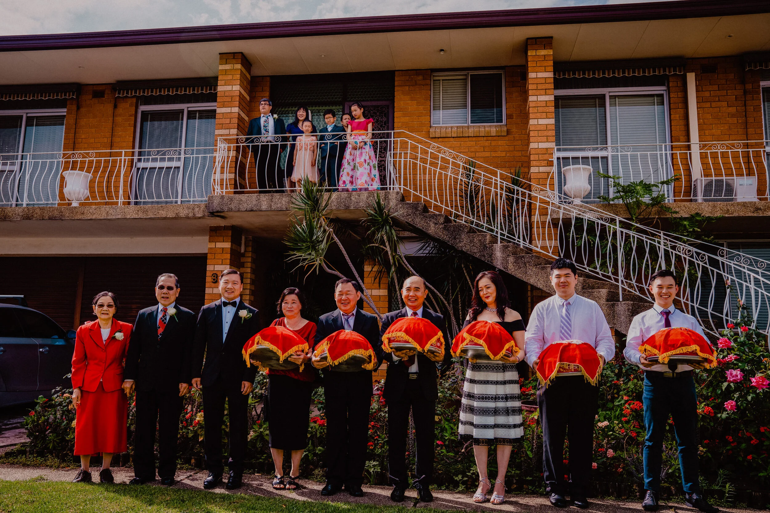 the vancouver wedding photographer370.JPG