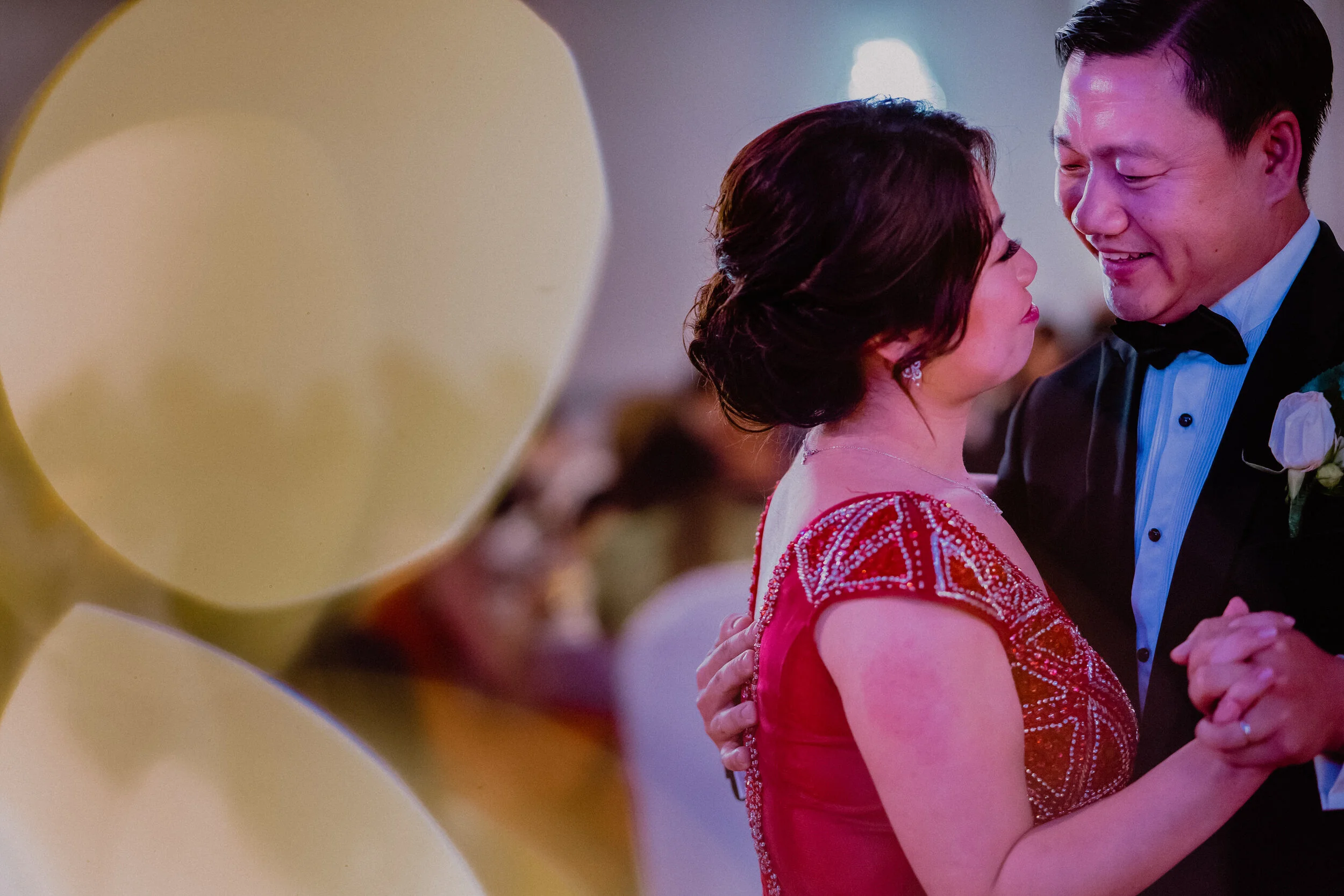the vancouver wedding photographer401.JPG