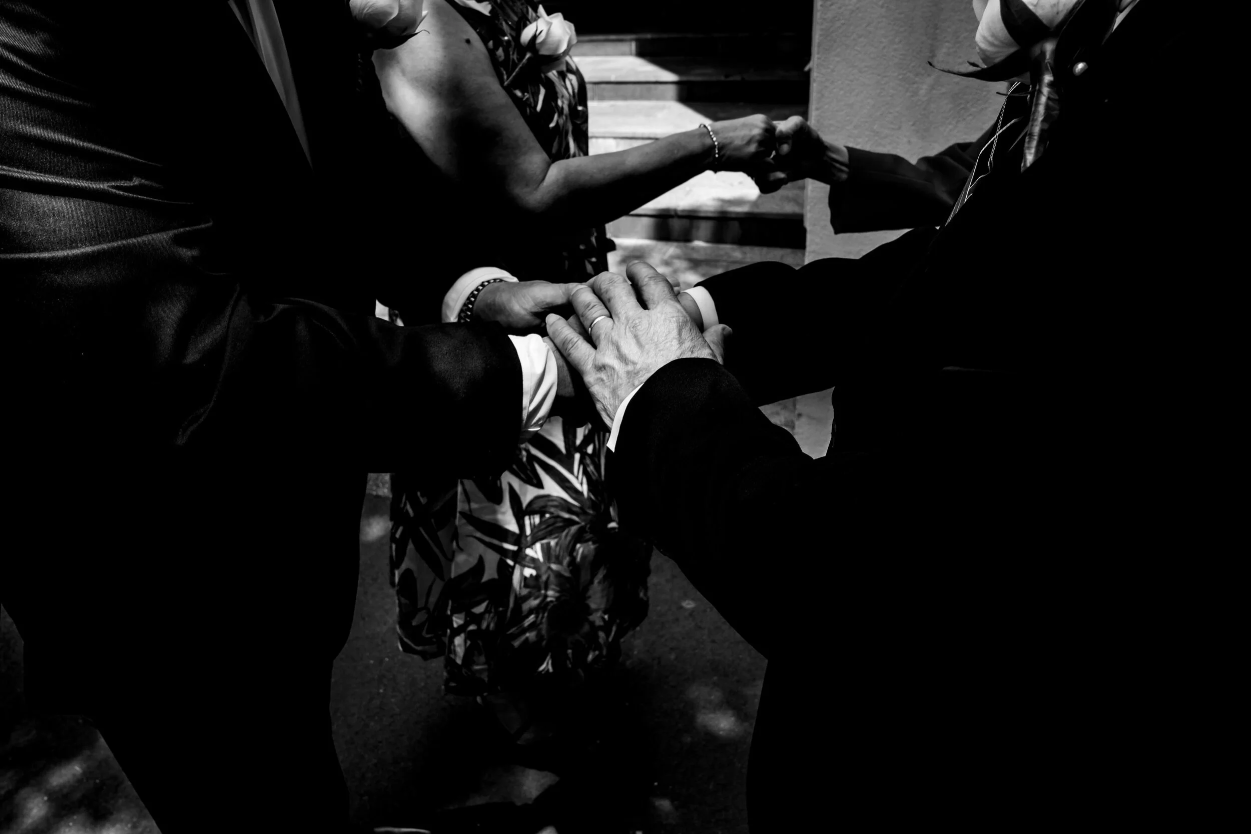 the vancouver wedding photographer376.JPG