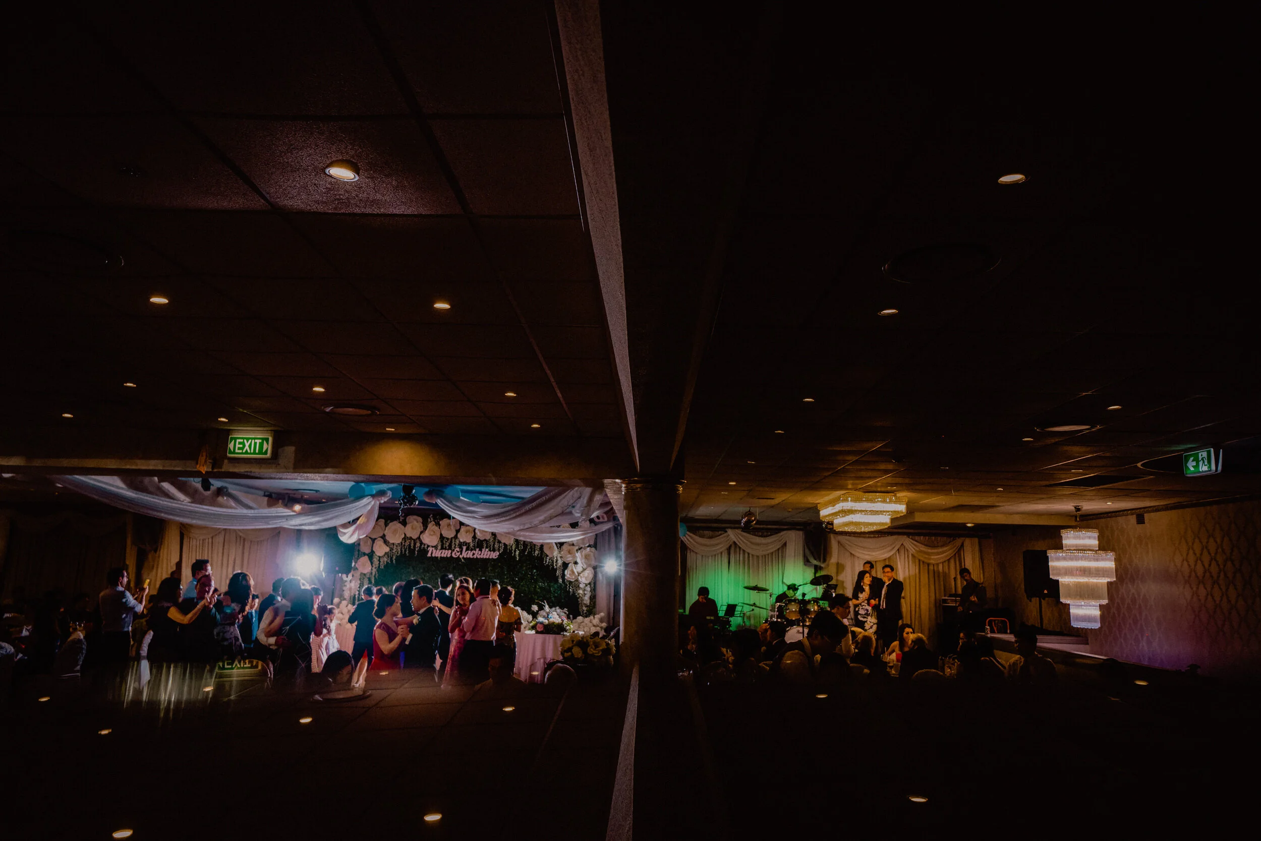 the vancouver wedding photographer398.JPG