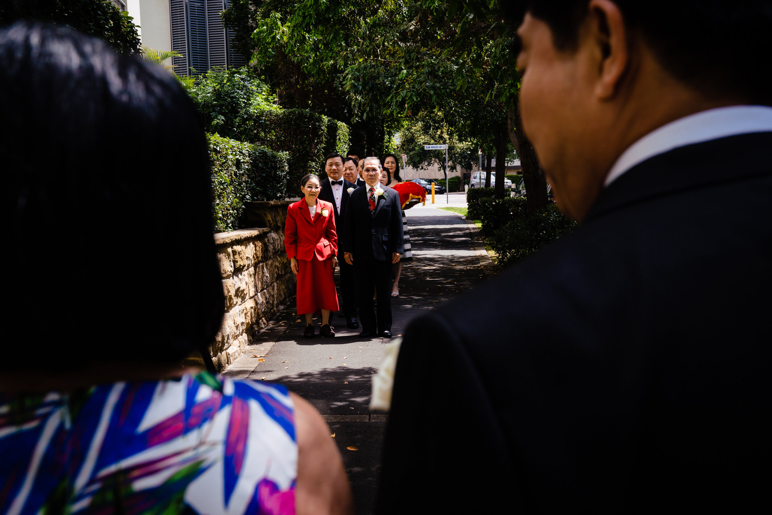 the vancouver wedding photographer374.JPG