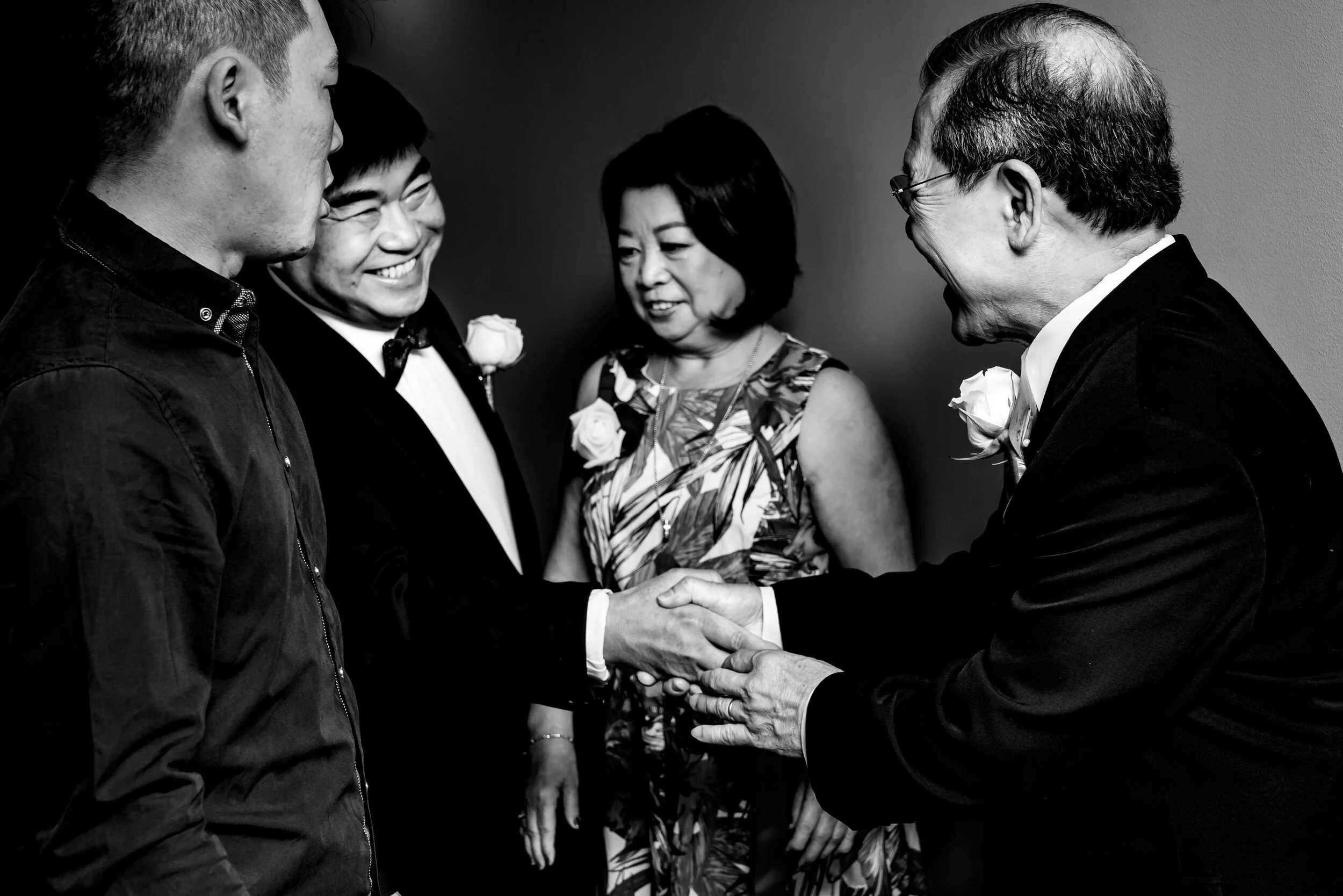the vancouver wedding photographer373.JPG