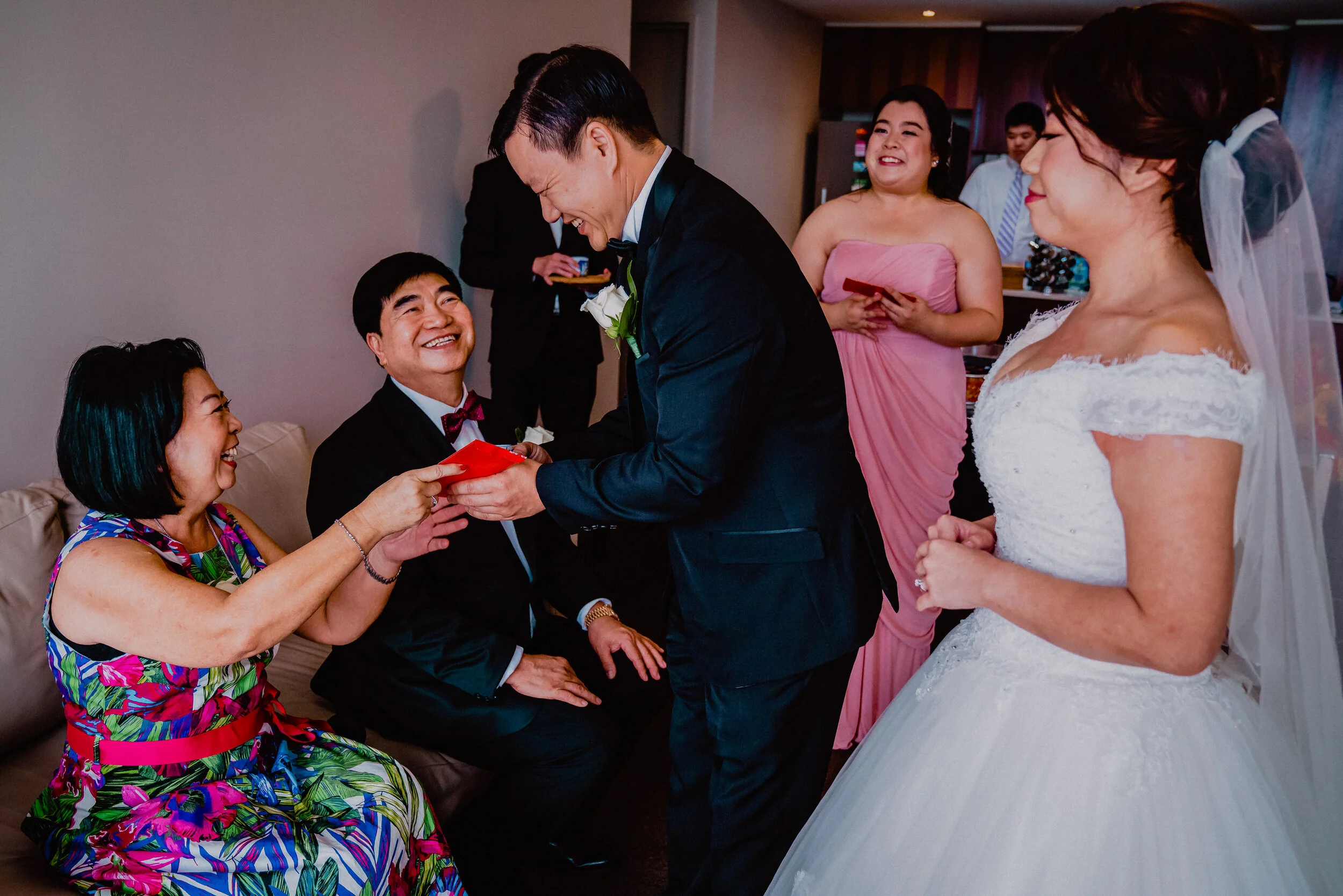 the vancouver wedding photographer381.JPG