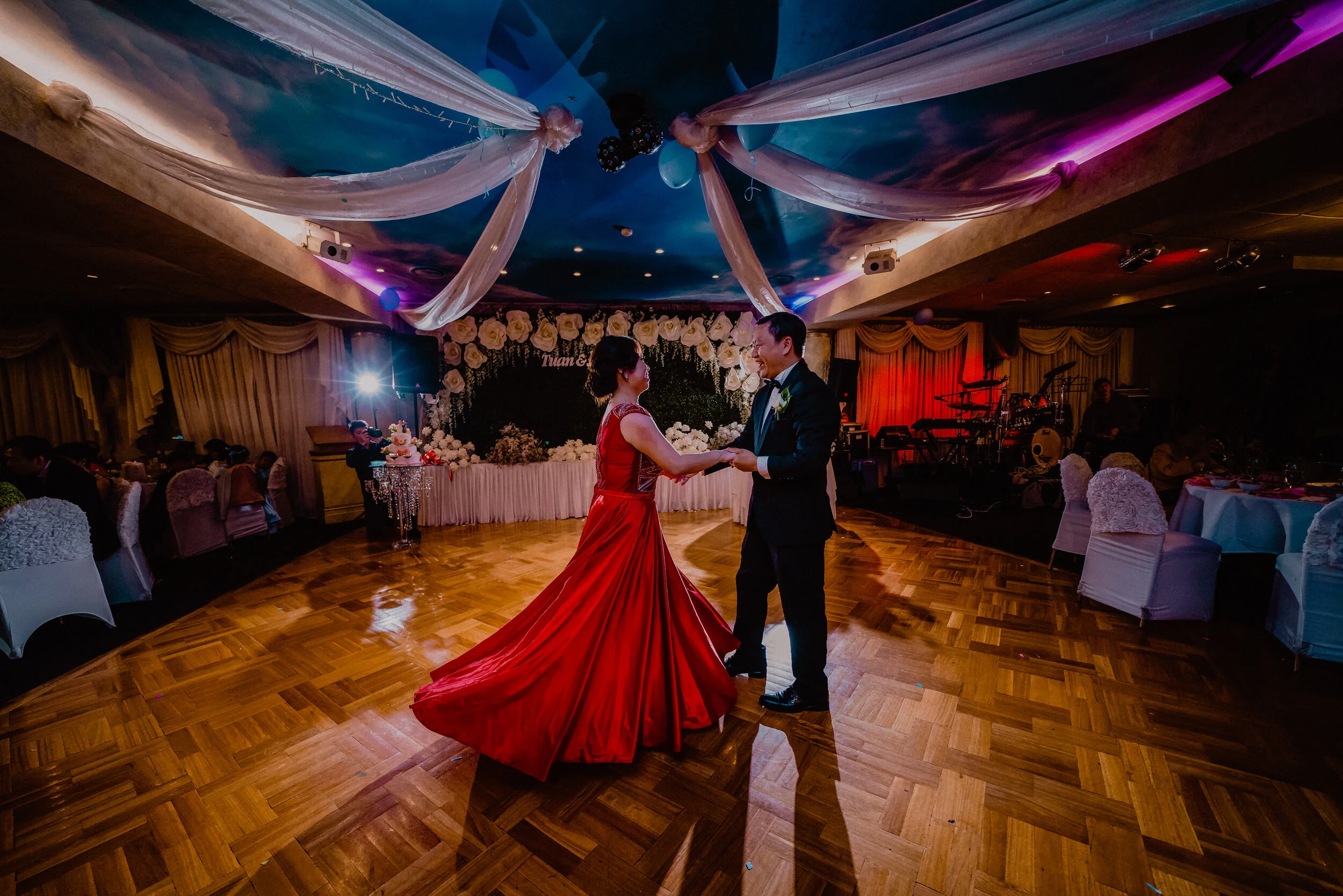the vancouver wedding photographer396.JPG