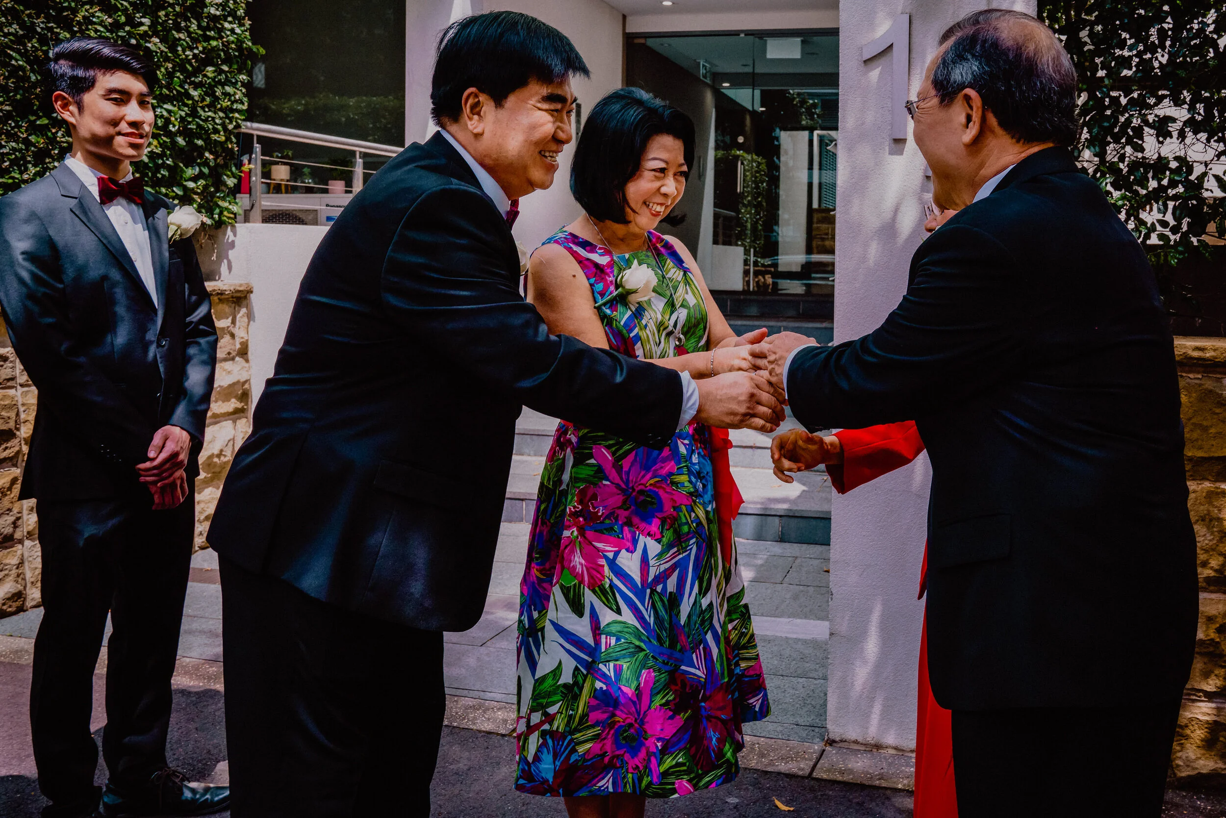 the vancouver wedding photographer375.JPG
