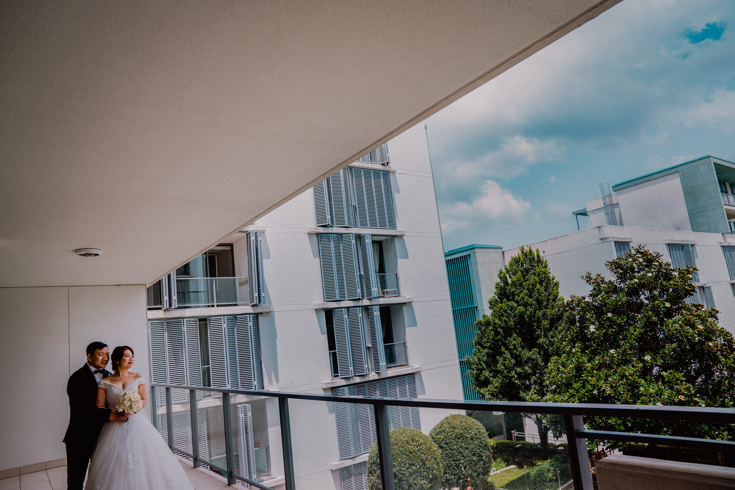the vancouver wedding photographer384.JPG
