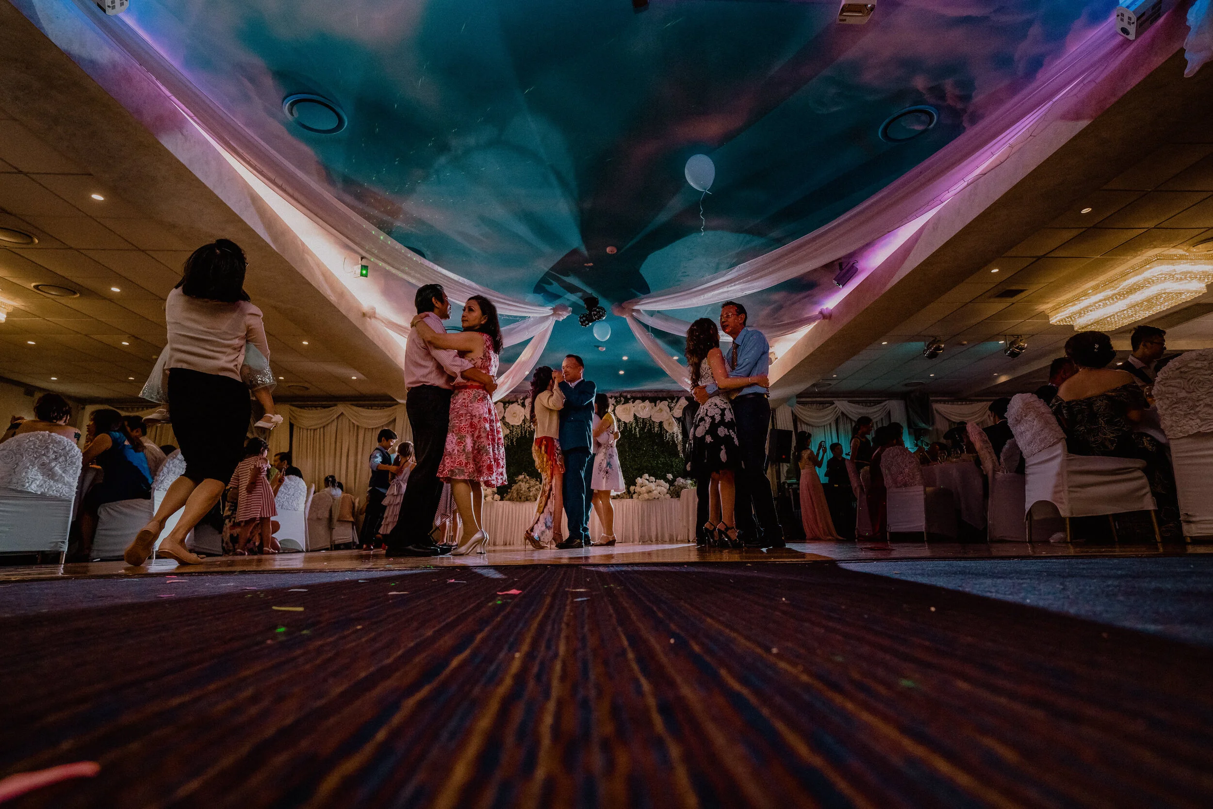 the vancouver wedding photographer397.JPG