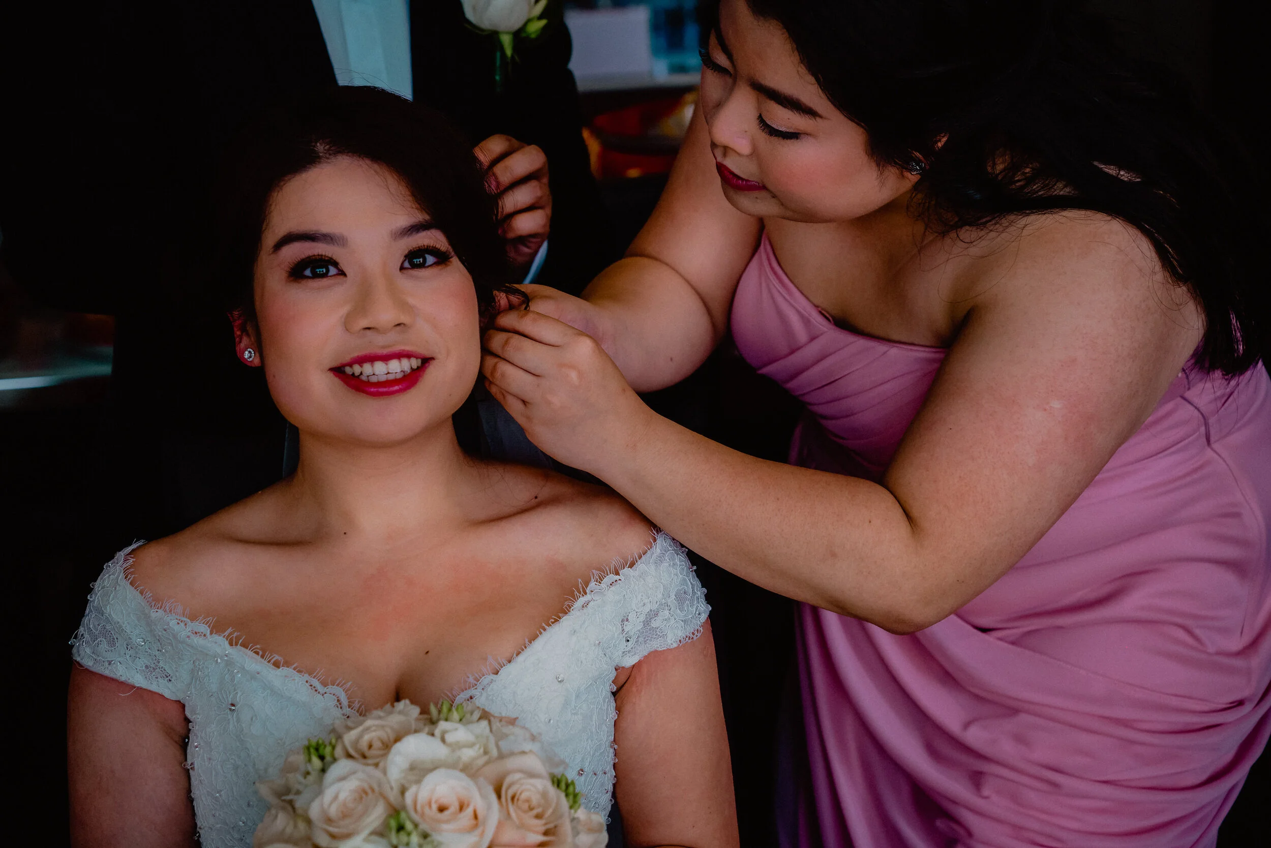 the vancouver wedding photographer385.JPG