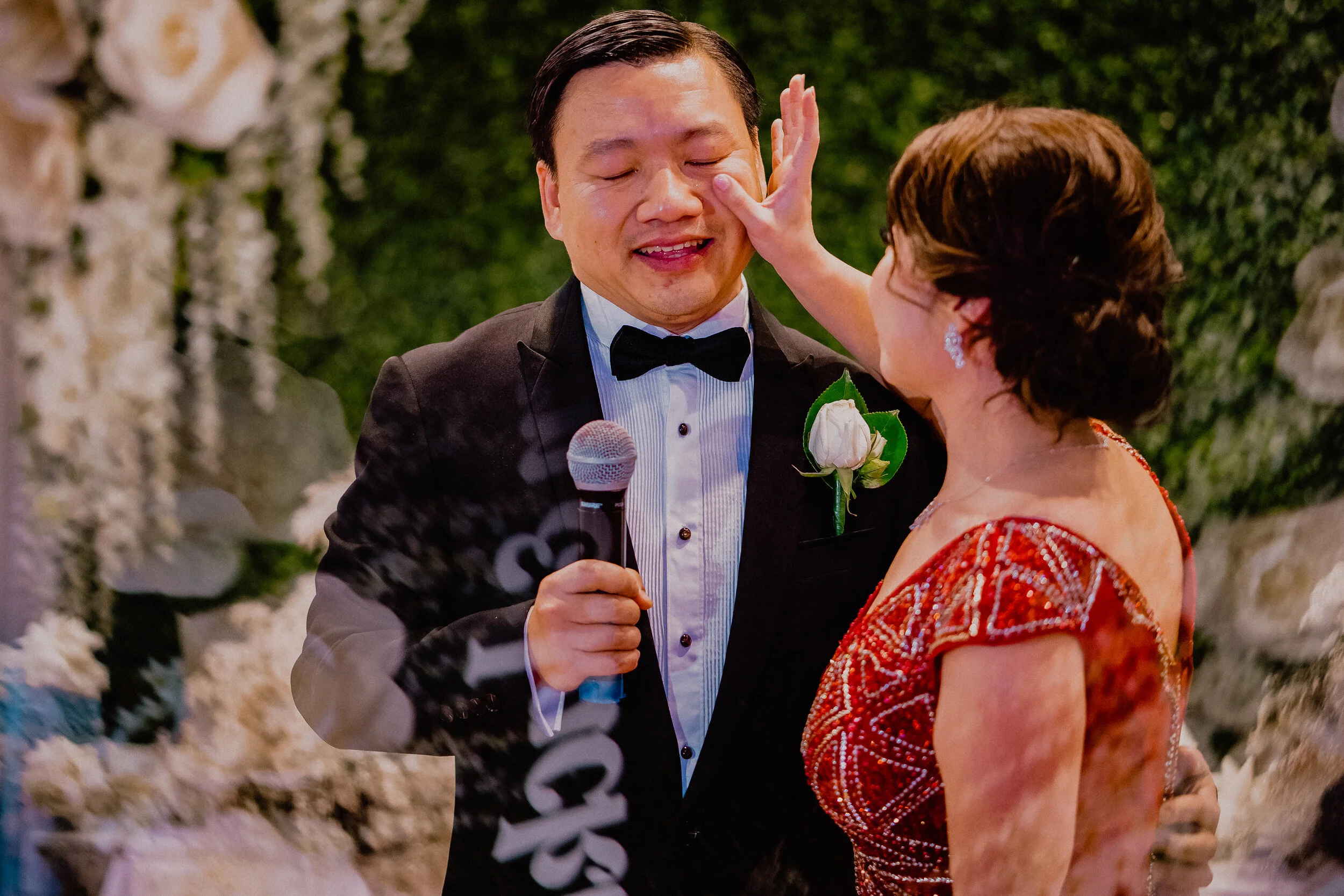 the vancouver wedding photographer400.JPG