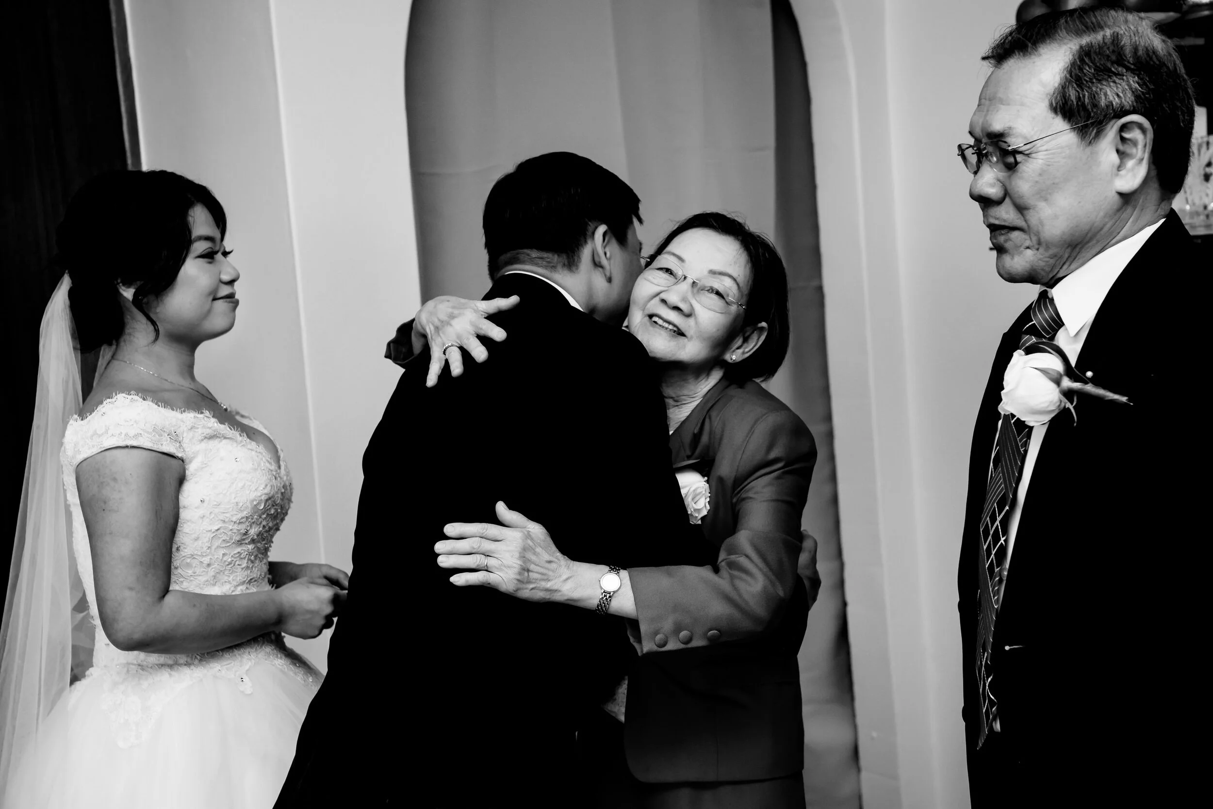 the vancouver wedding photographer388.JPG