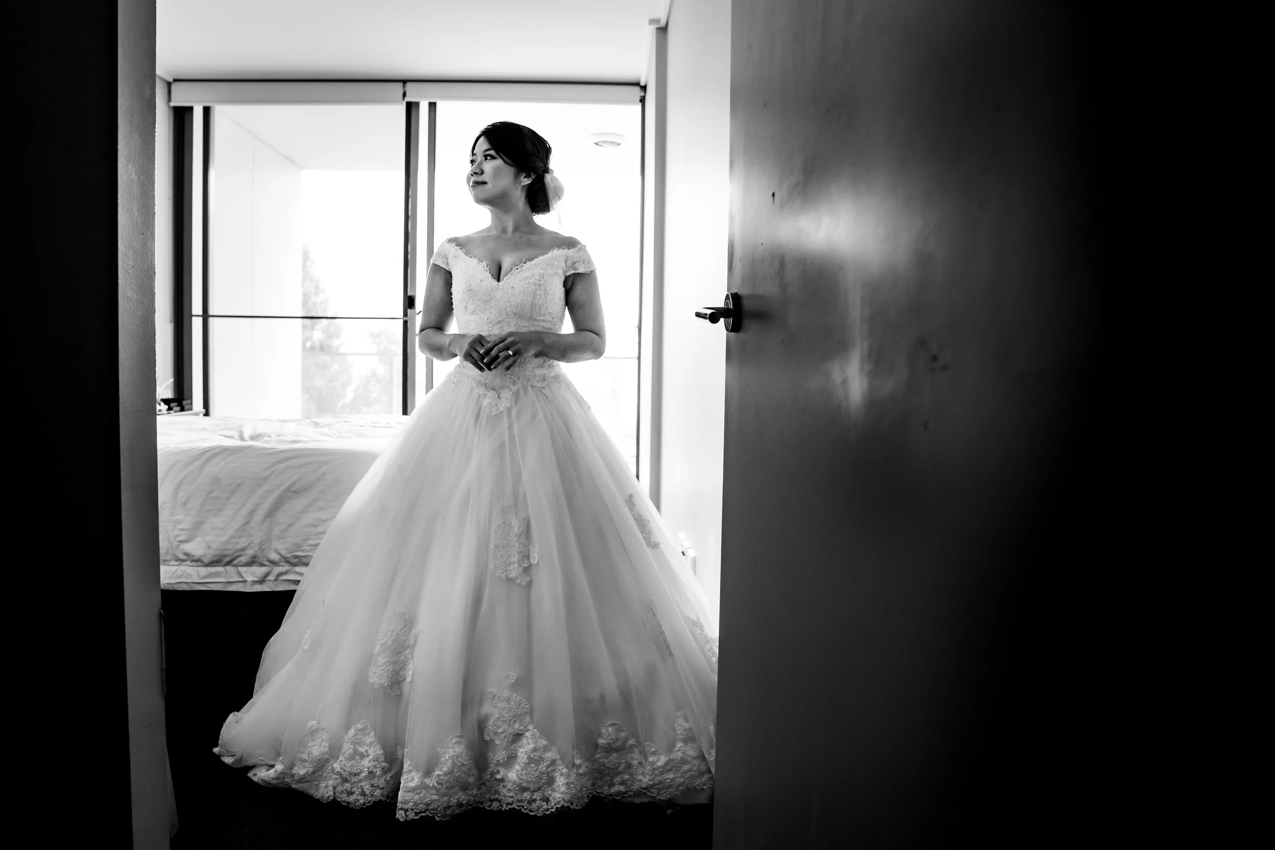 the vancouver wedding photographer377.JPG