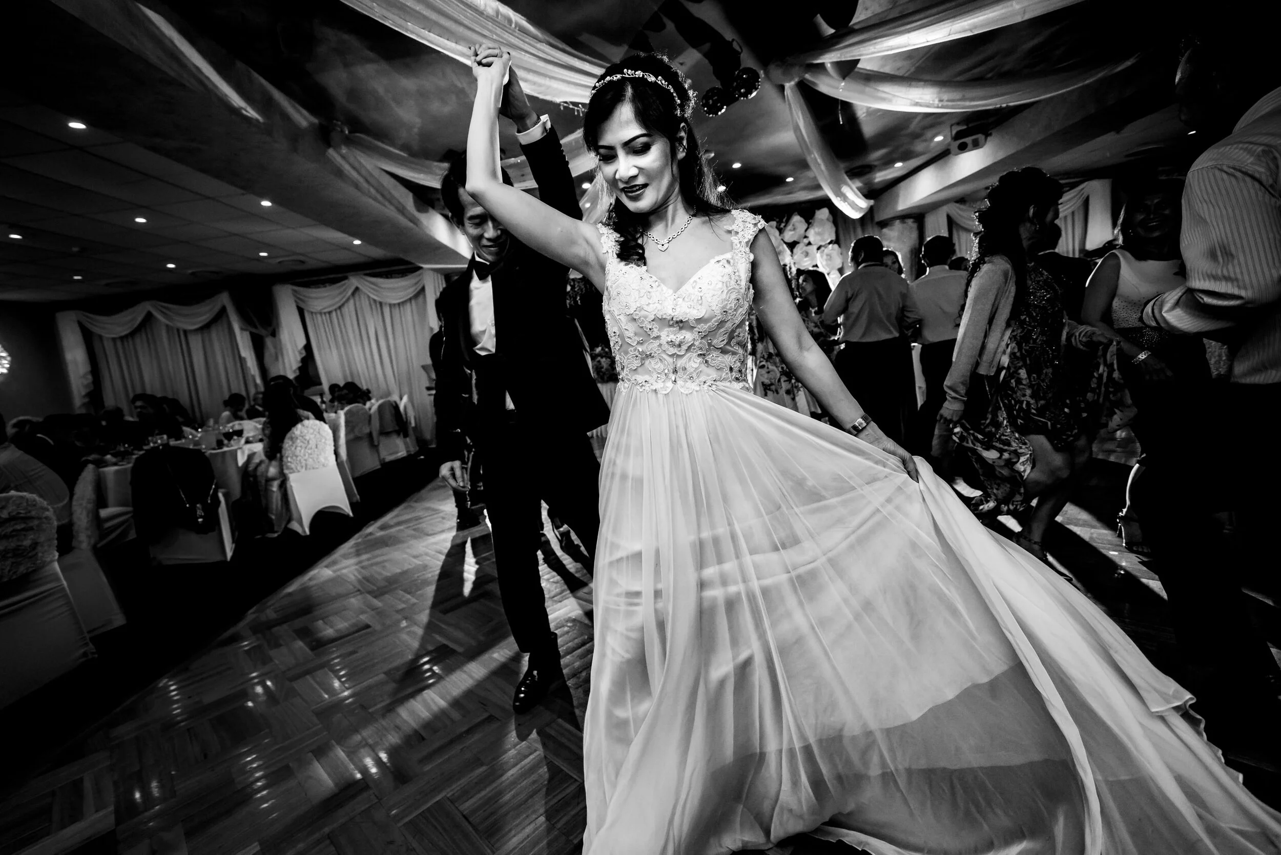 the vancouver wedding photographer394.JPG
