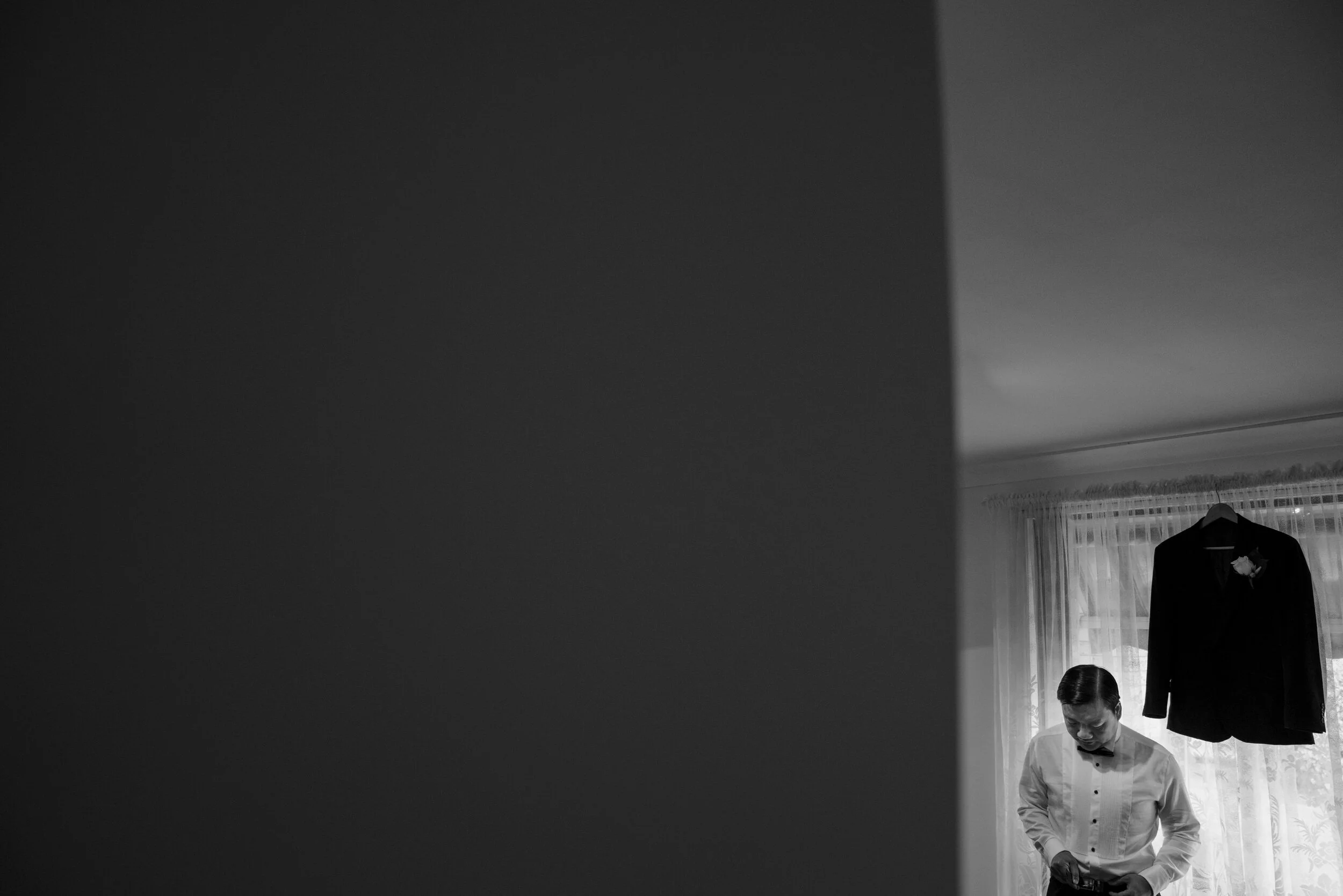 the vancouver wedding photographer367.JPG