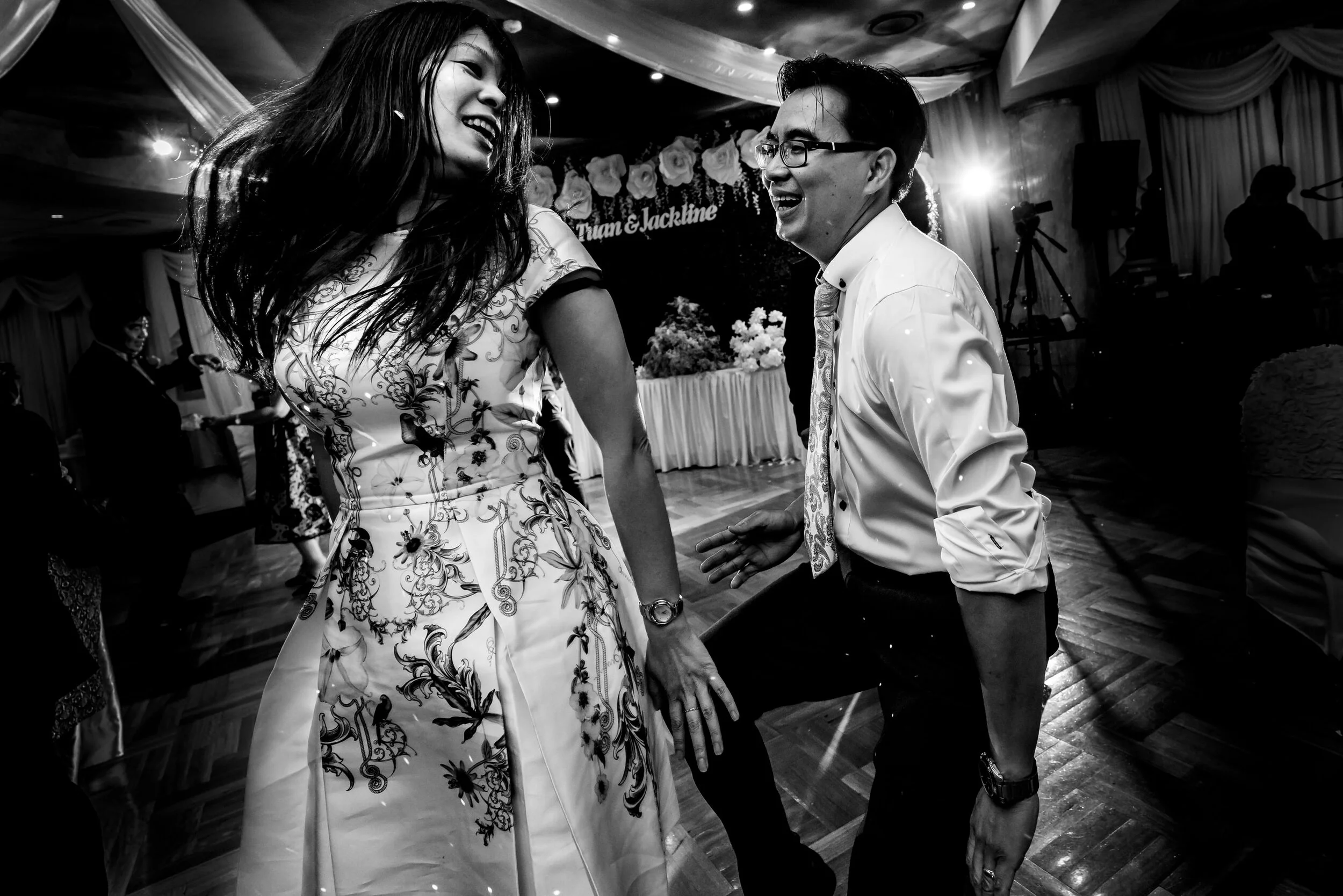 the vancouver wedding photographer399.JPG