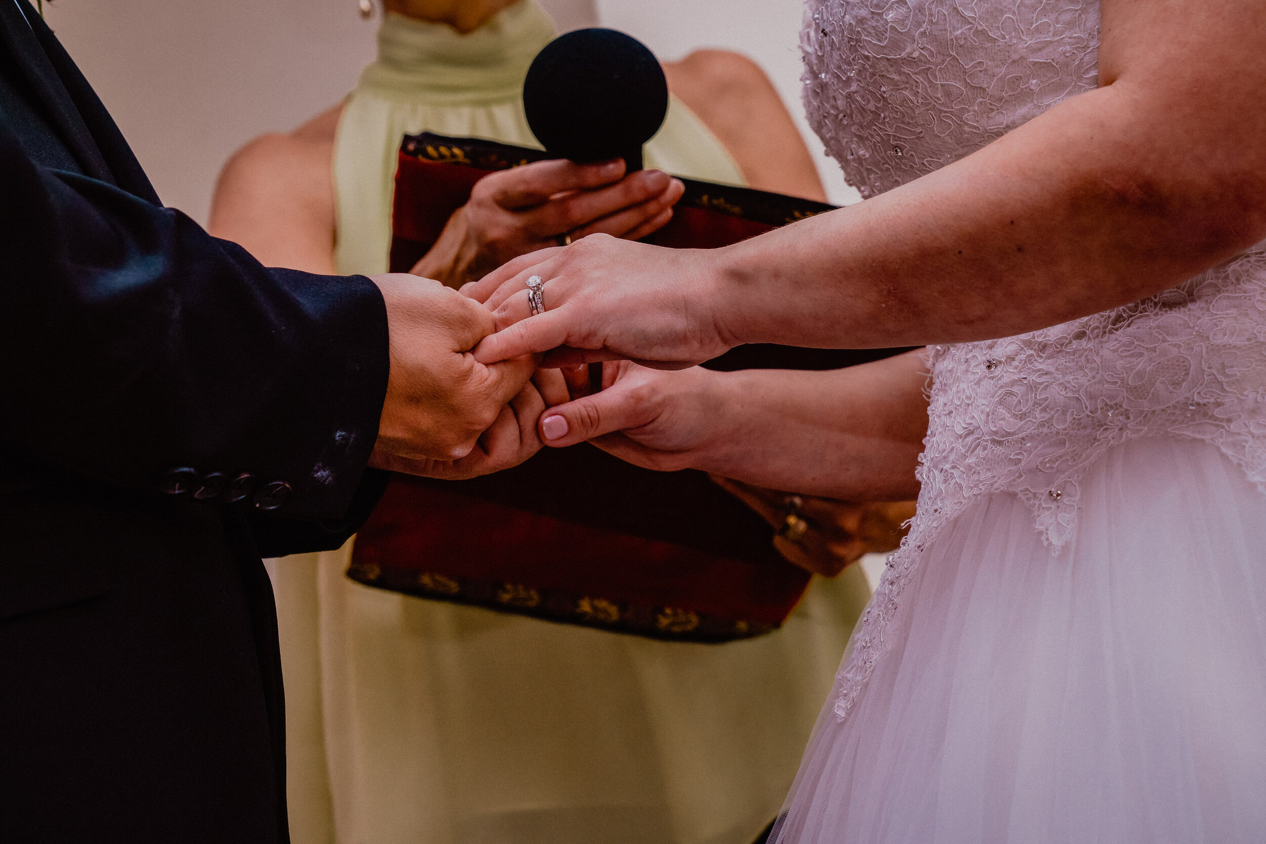 the vancouver wedding photographer387.JPG