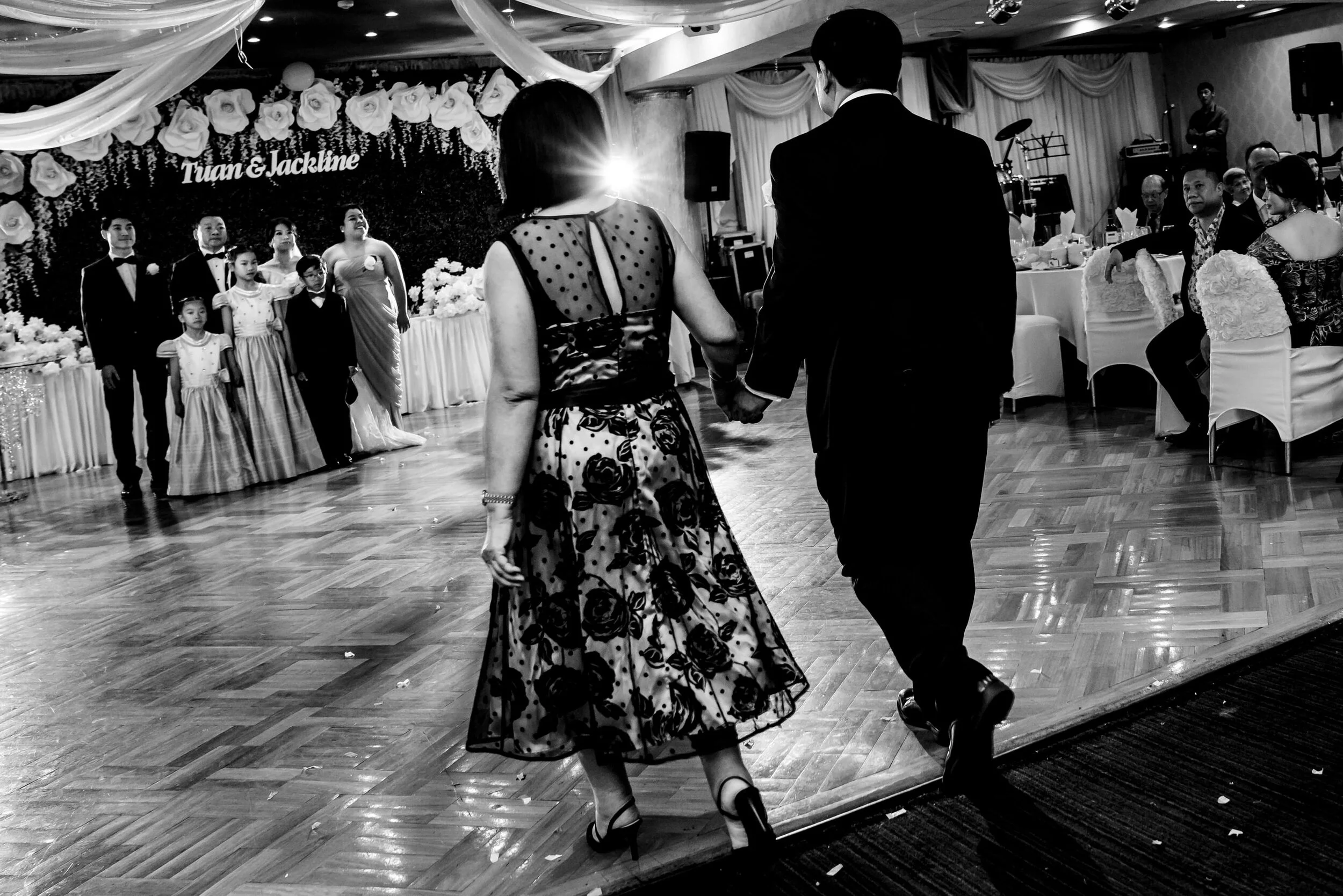 the vancouver wedding photographer391.JPG