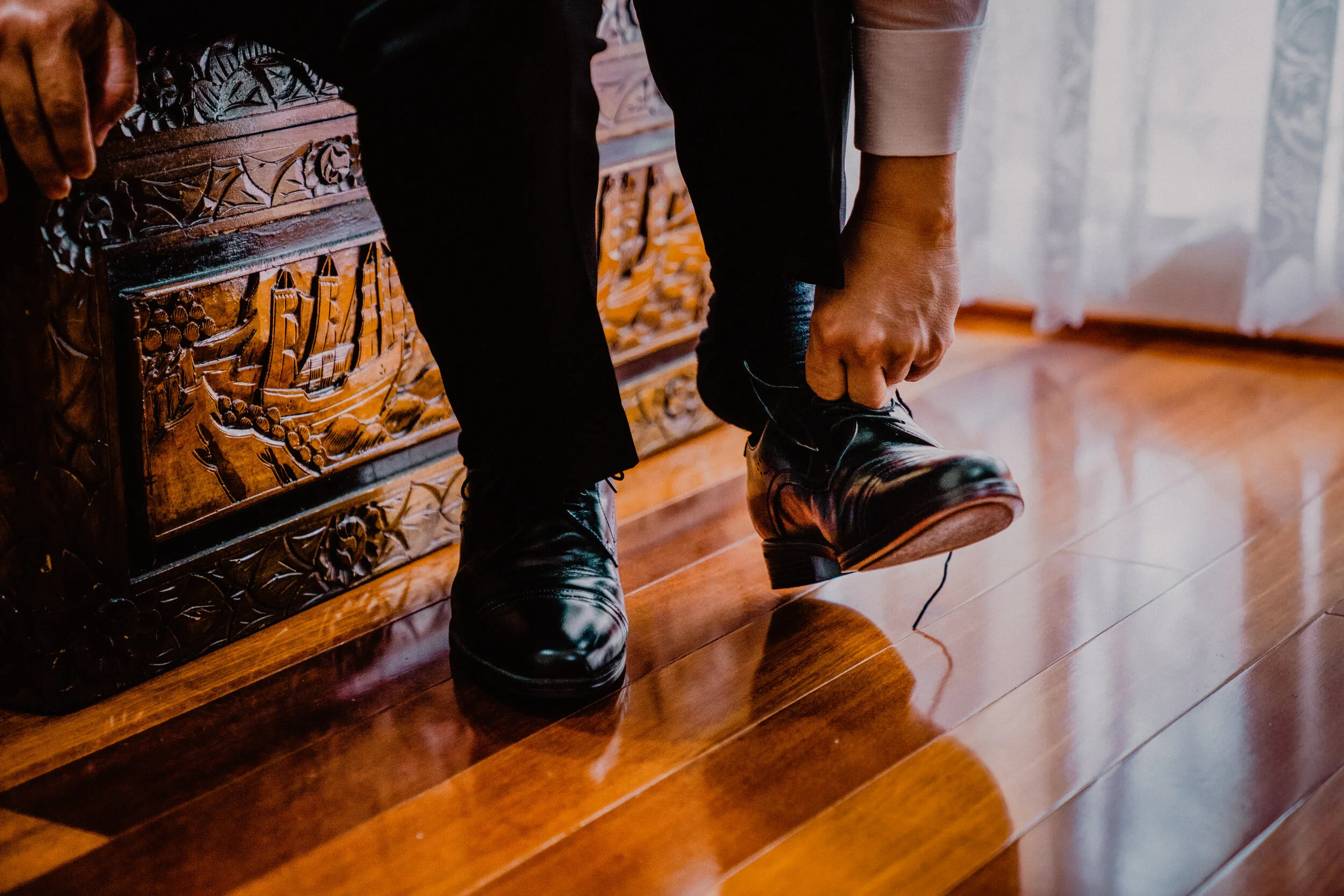 the vancouver wedding photographer368.JPG