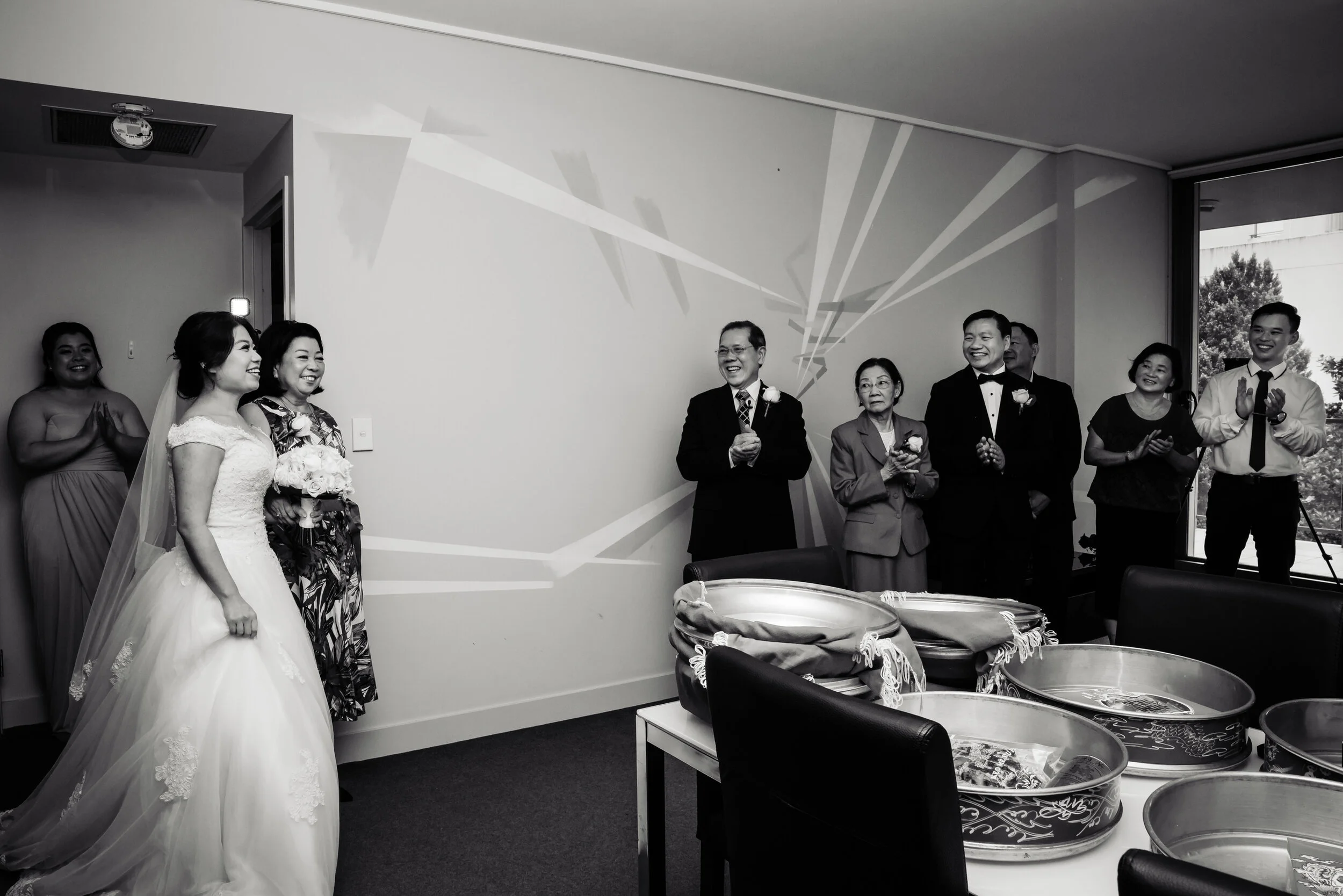 the vancouver wedding photographer379.JPG