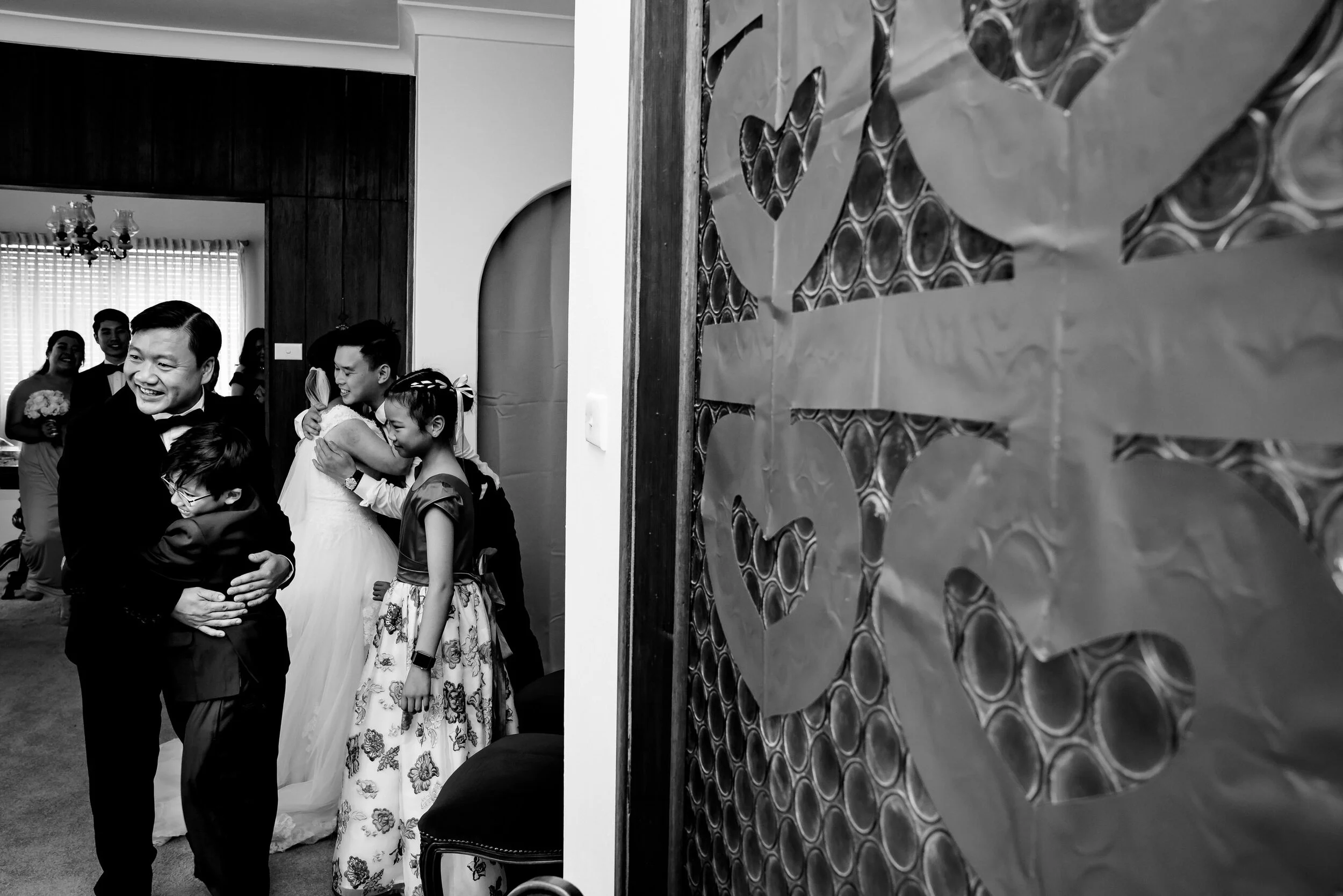 the vancouver wedding photographer389.JPG