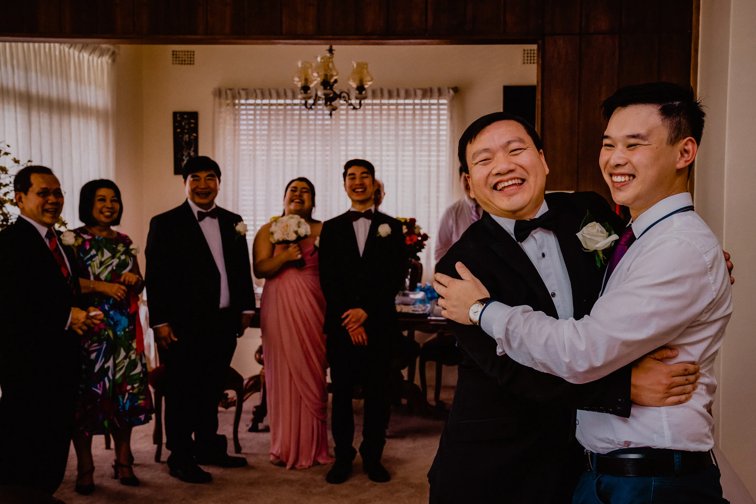 the vancouver wedding photographer390.JPG