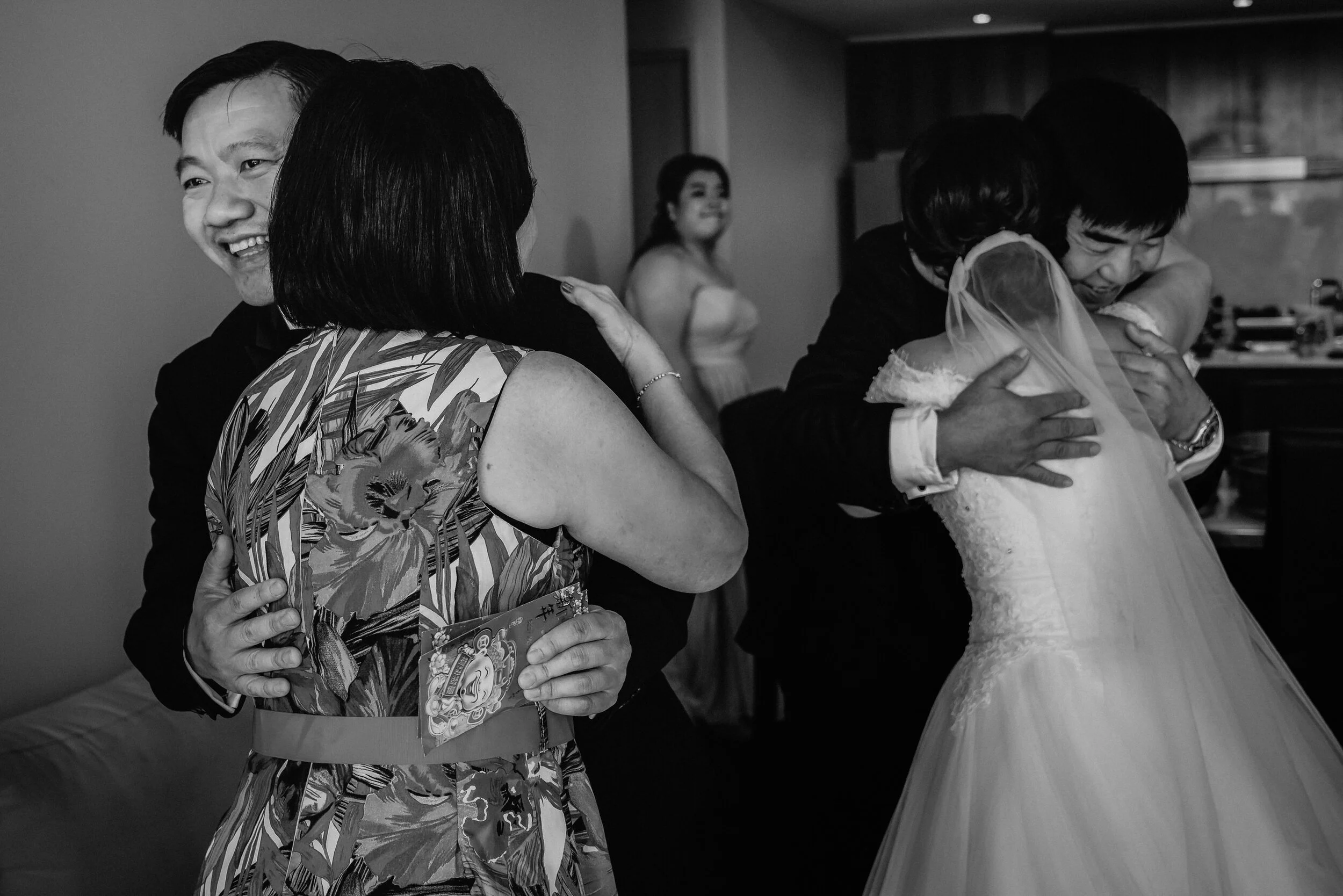 the vancouver wedding photographer382.JPG