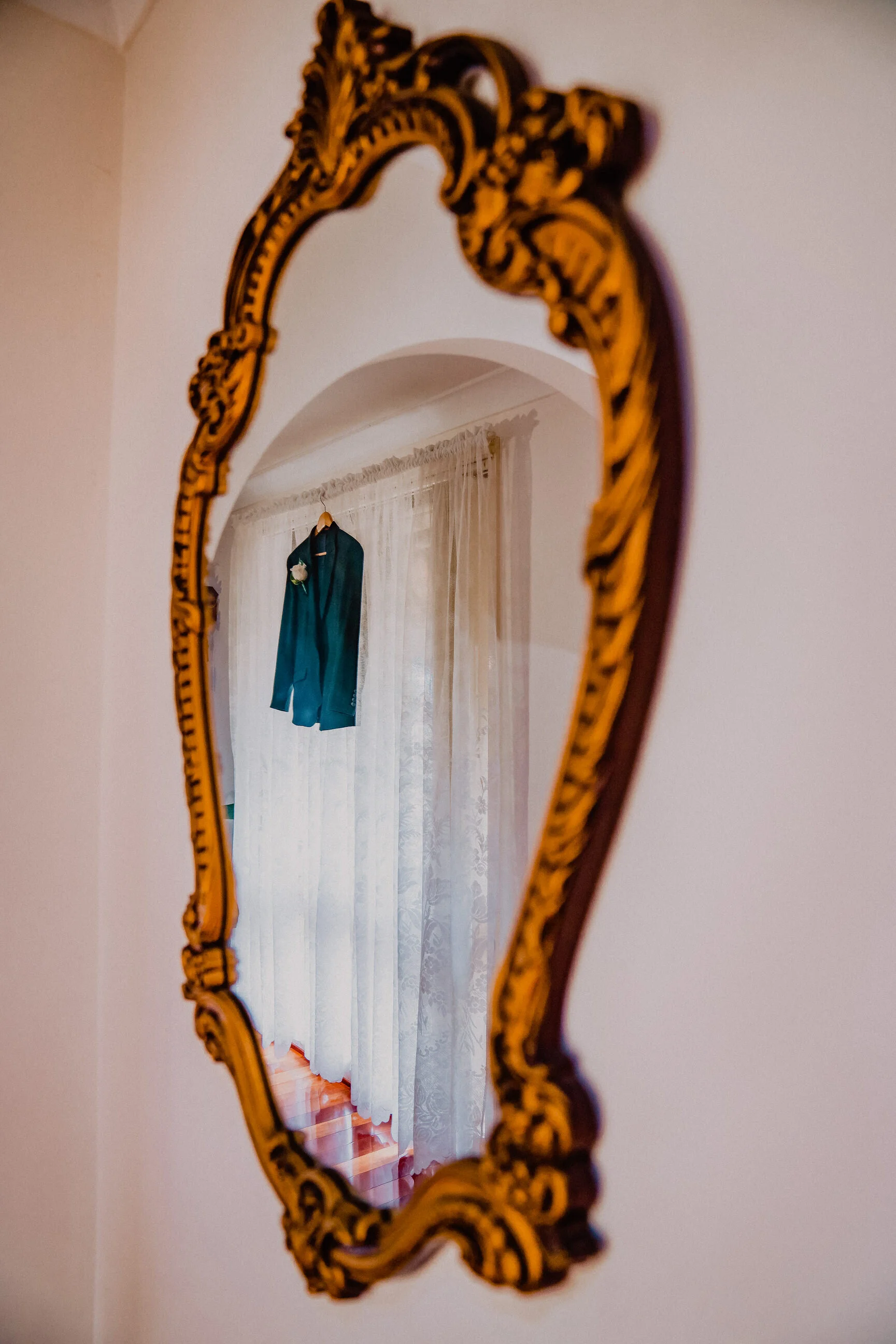 the vancouver wedding photographer365.JPG