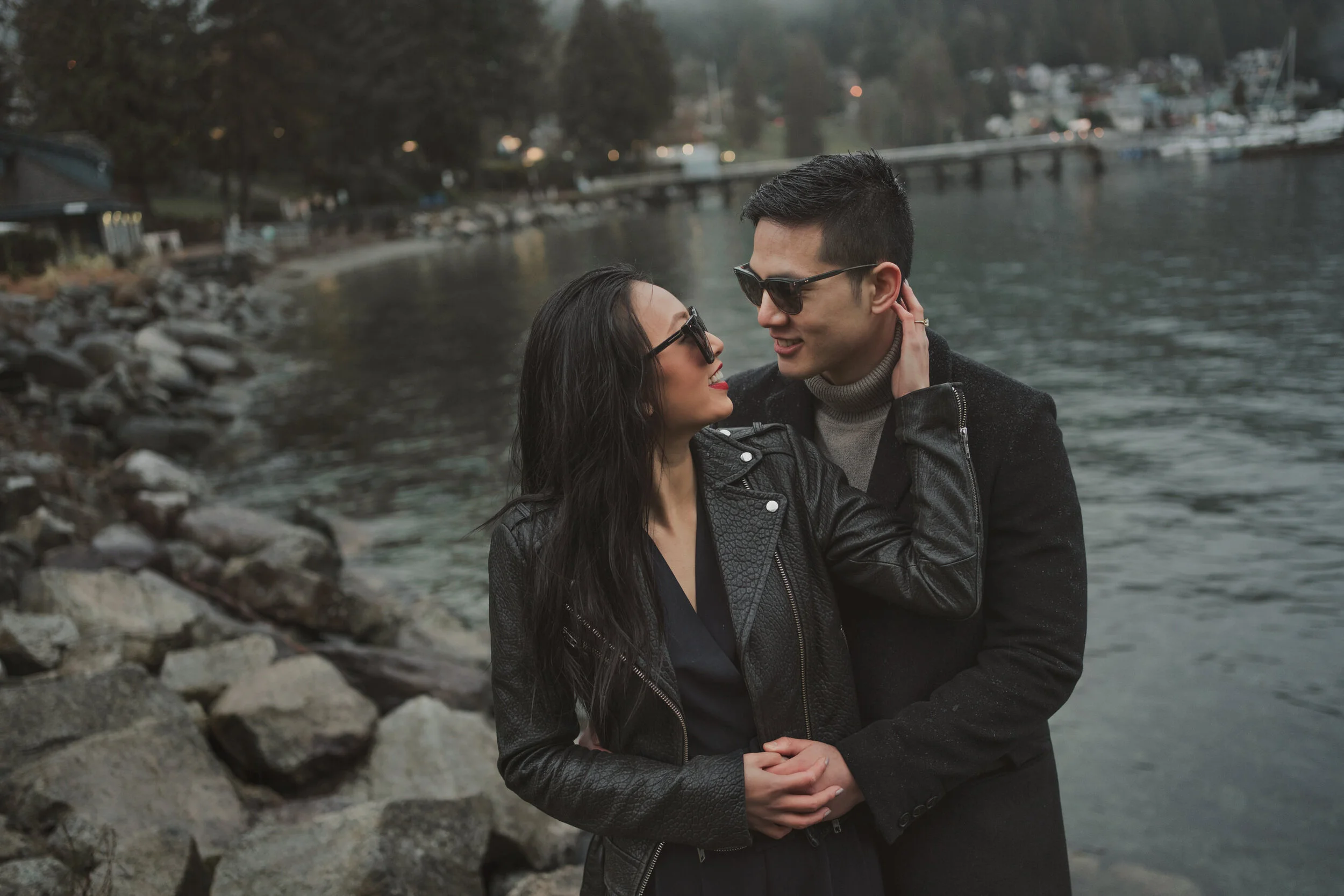 Vancouver Wedding photographer deep cove698.JPG