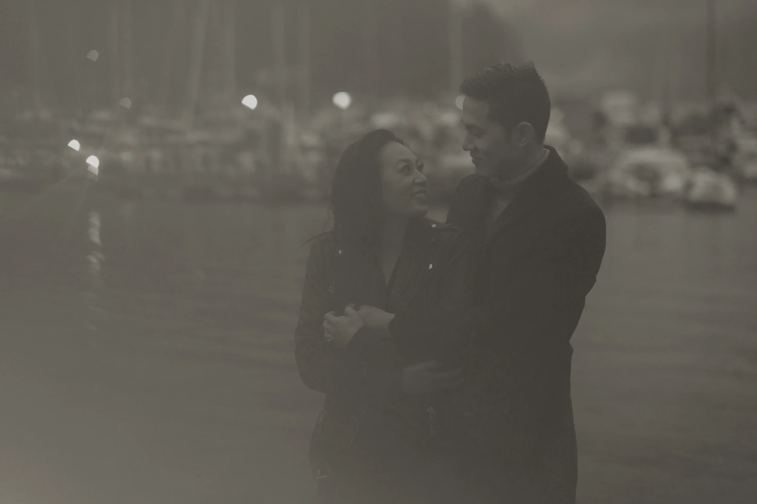 Vancouver Wedding photographer deep cove718.JPG