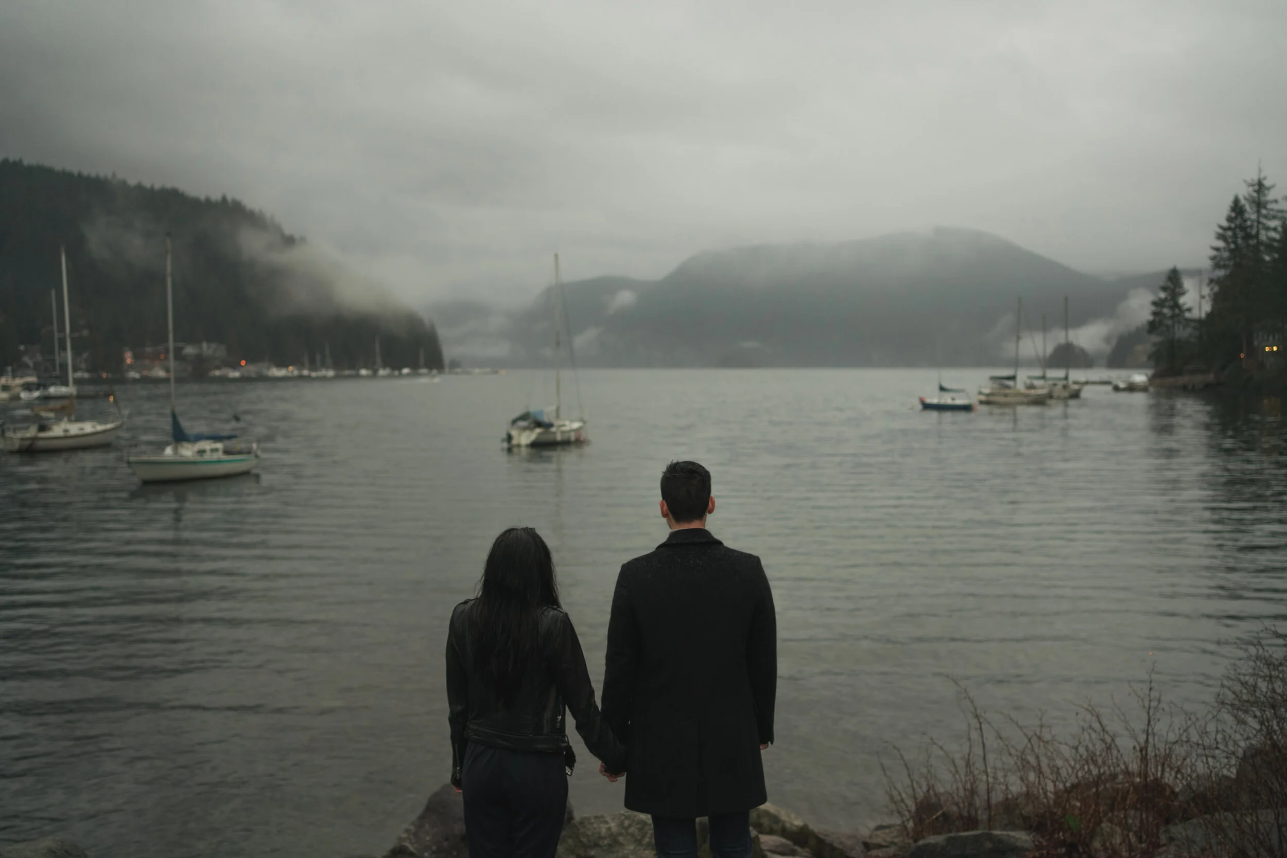 Vancouver Wedding photographer deep cove780.JPG
