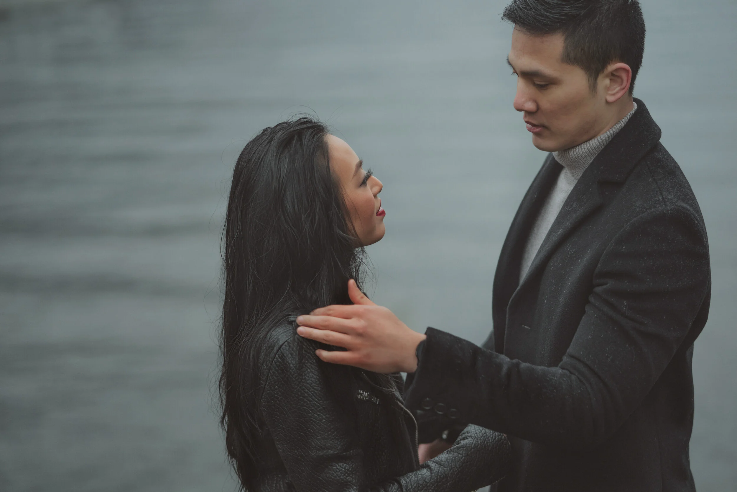 Vancouver Wedding photographer deep cove708.JPG