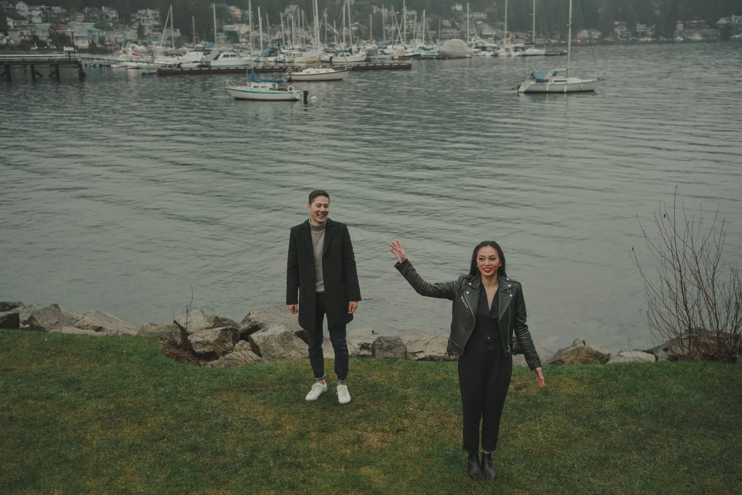 Vancouver Wedding photographer deep cove776.JPG