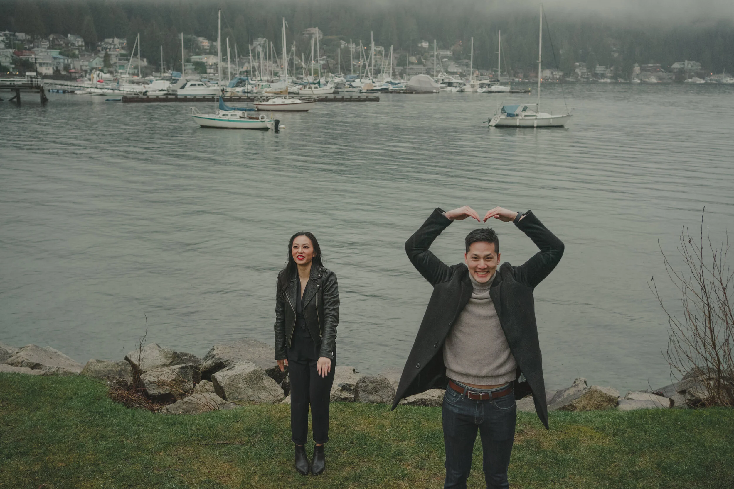 Vancouver Wedding photographer deep cove778.JPG