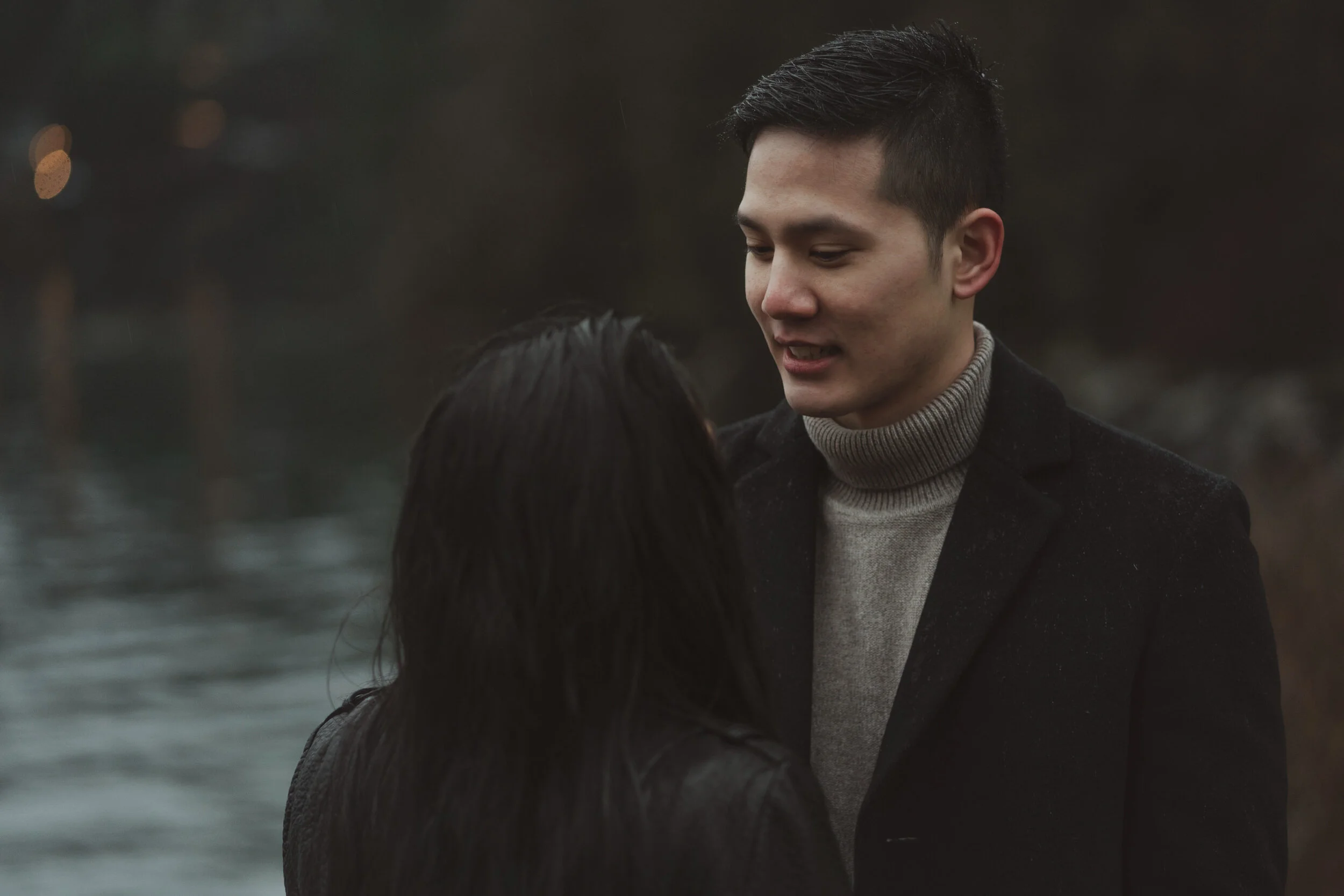Vancouver Wedding photographer deep cove712.JPG