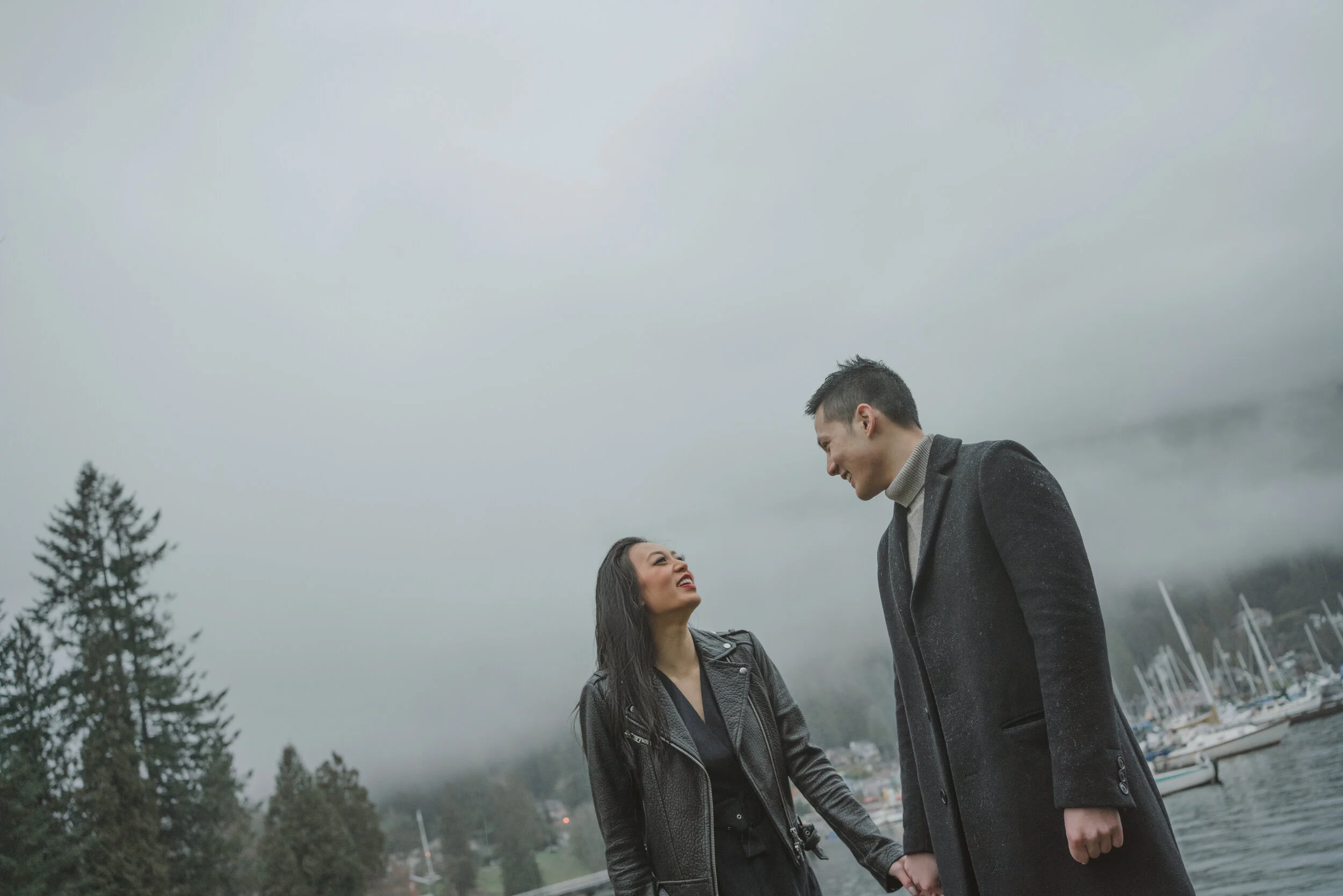 Vancouver Wedding photographer deep cove696.JPG
