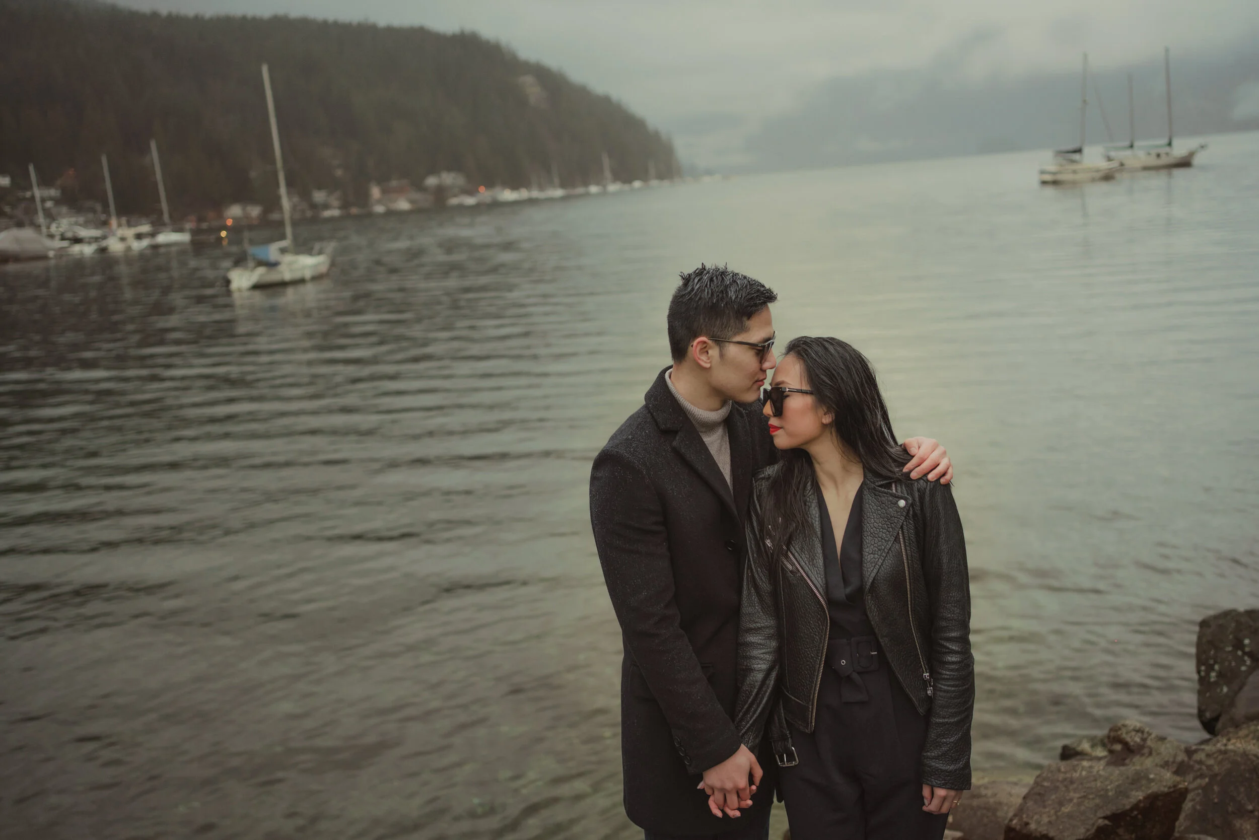 Vancouver Wedding photographer deep cove699.JPG