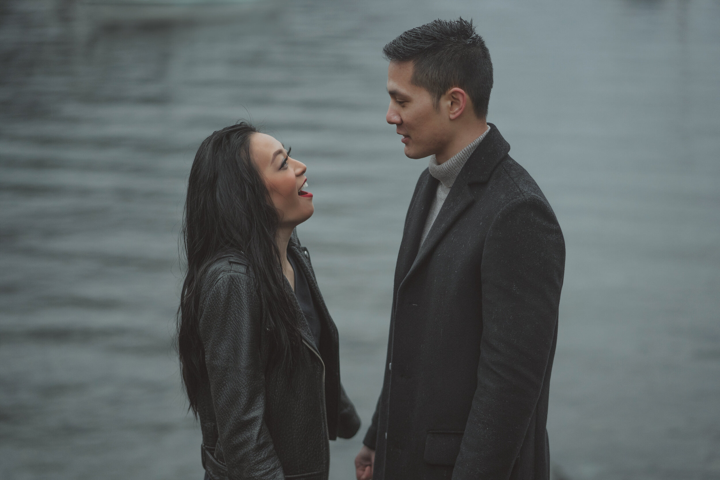 Vancouver Wedding photographer deep cove709.JPG