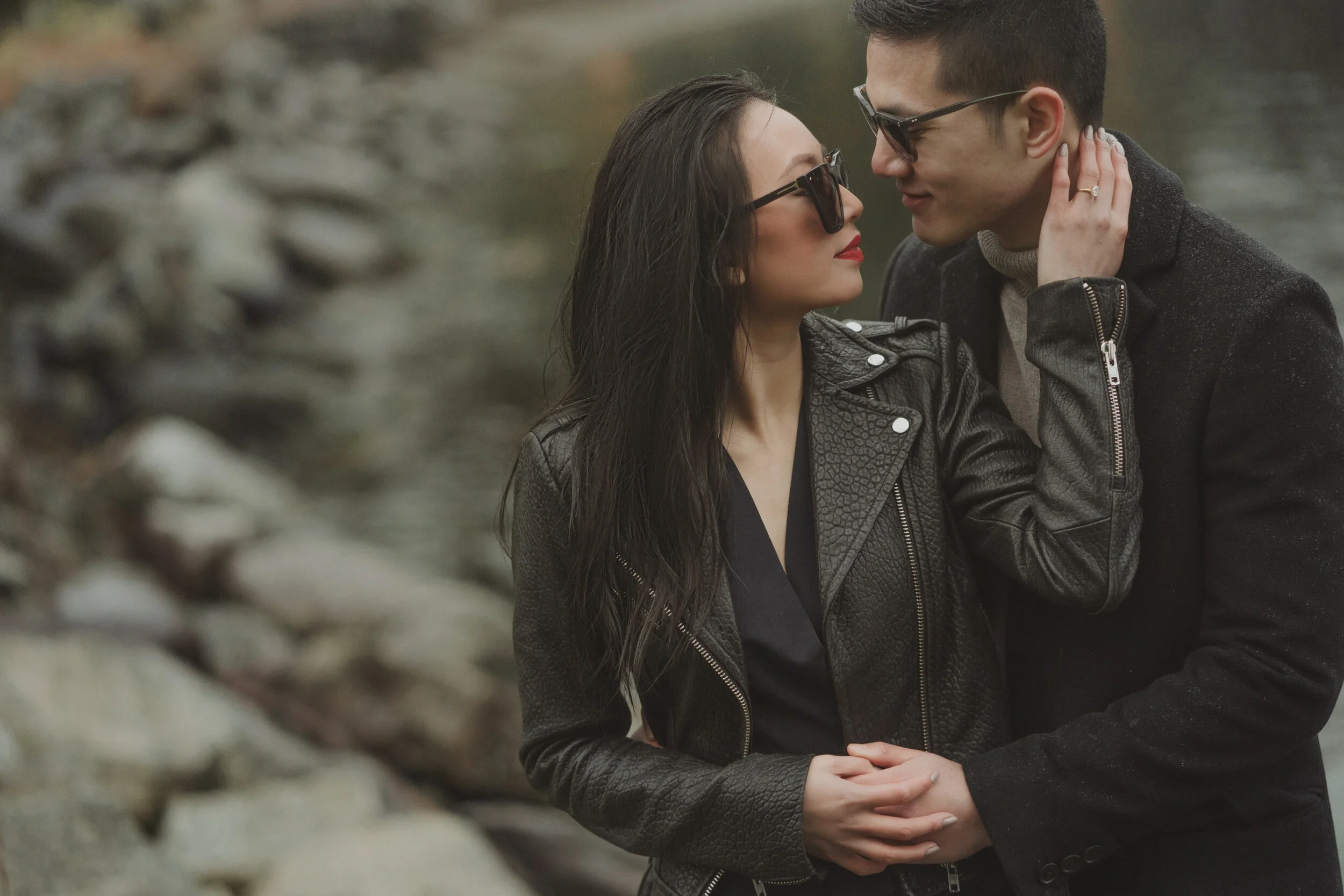 Vancouver Wedding photographer deep cove704.JPG