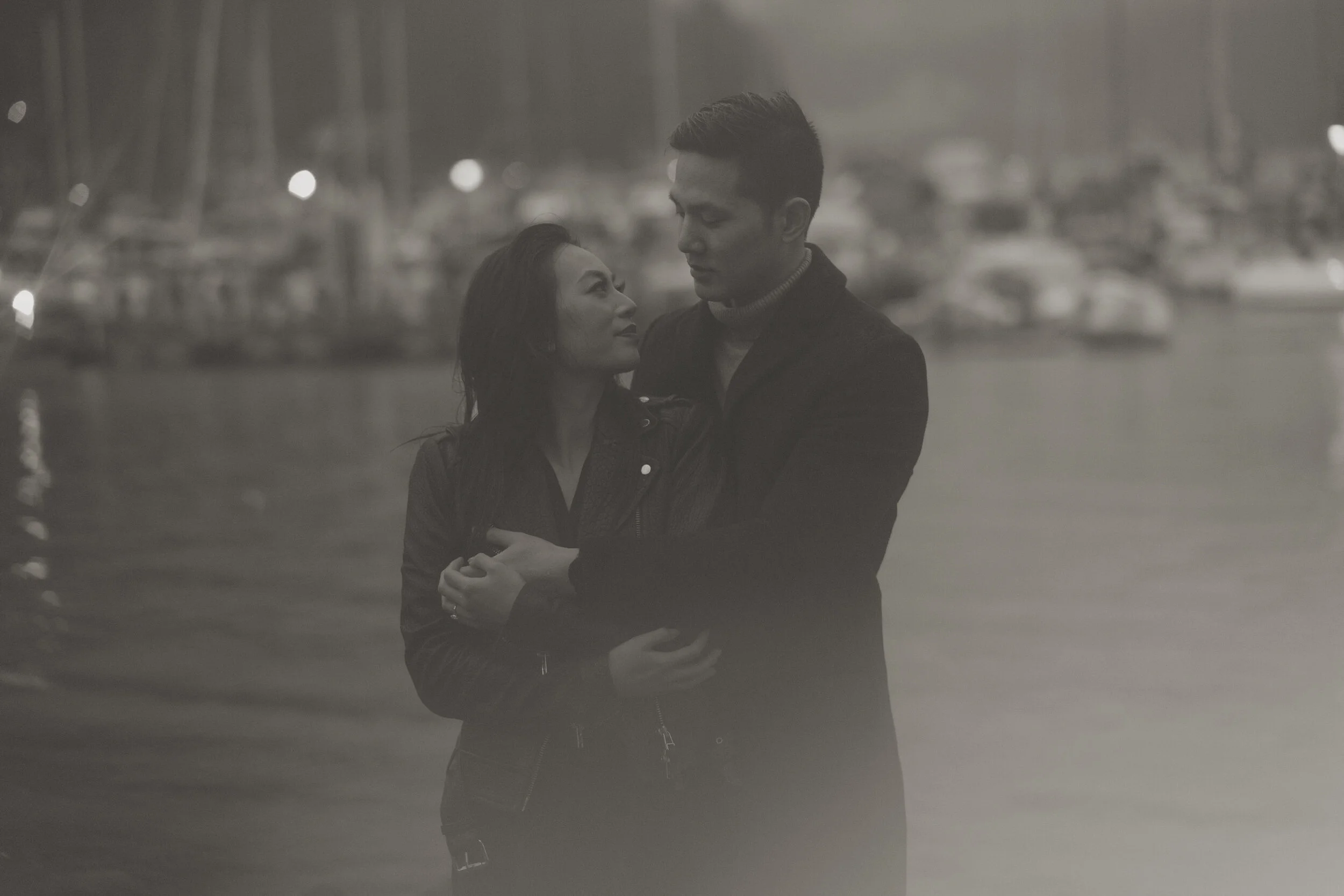 Vancouver Wedding photographer deep cove716.JPG