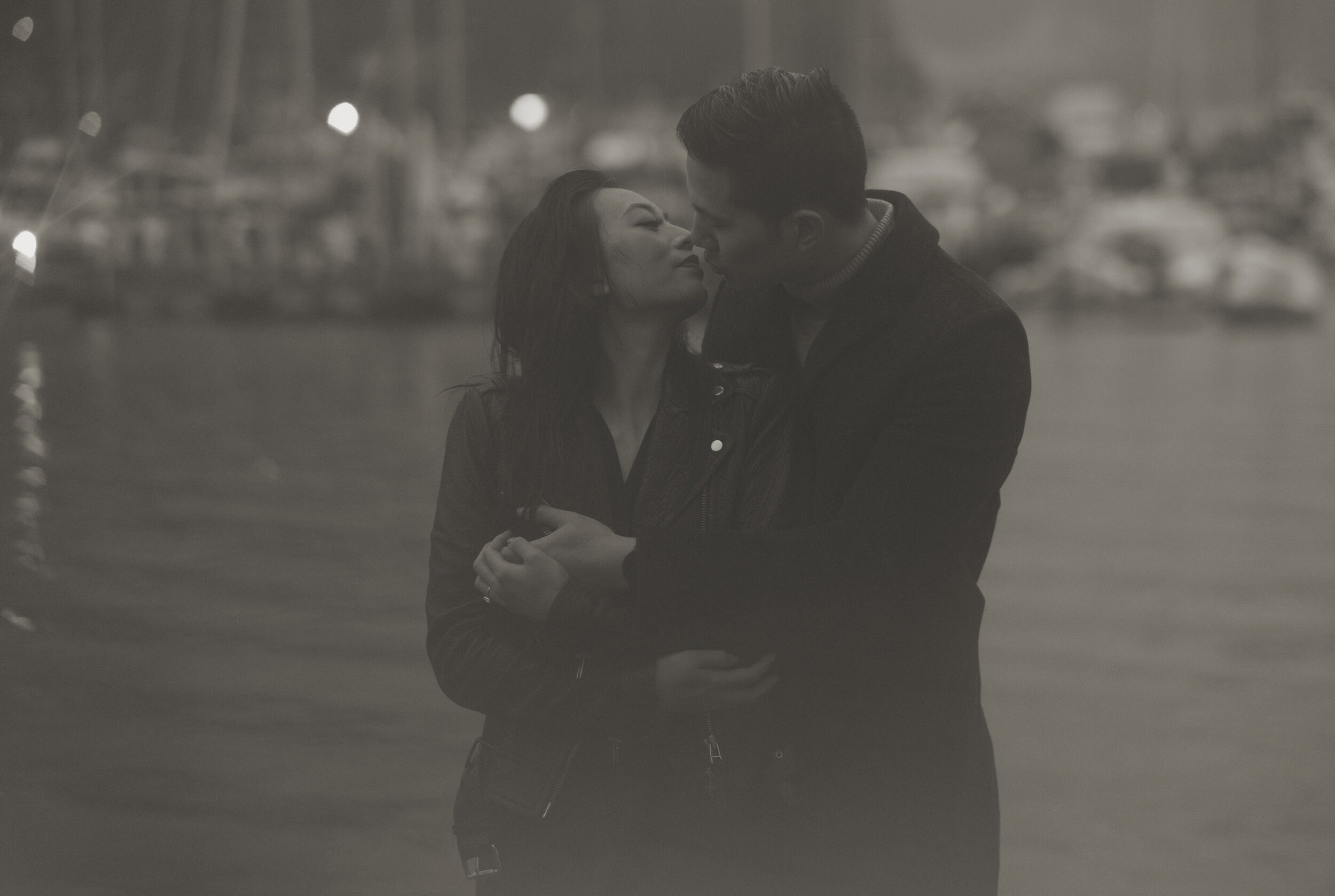Vancouver Wedding photographer deep cove717.JPG