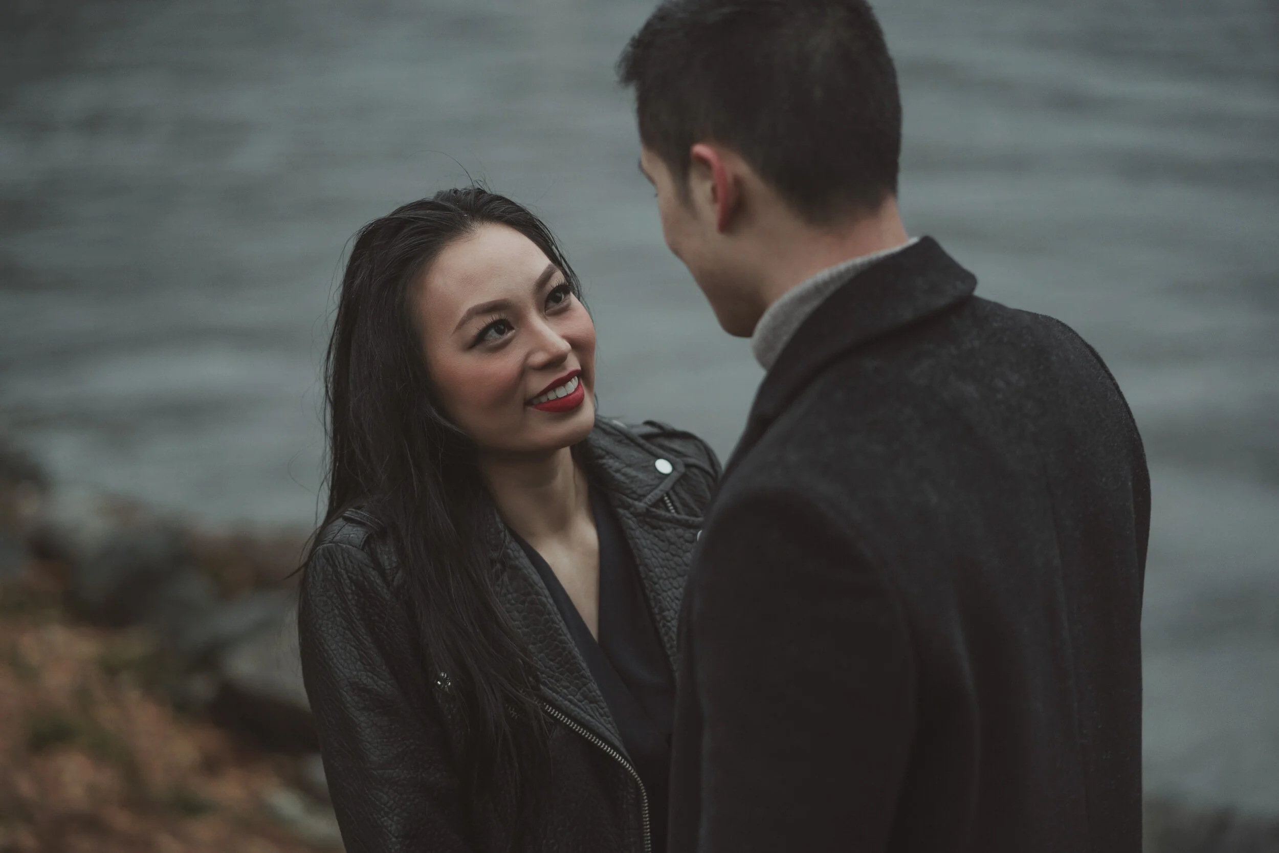 Vancouver Wedding photographer deep cove710.JPG