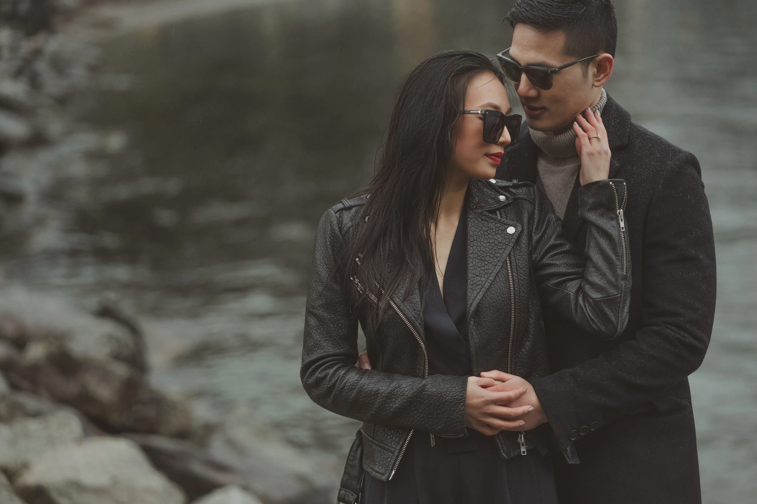 Vancouver Wedding photographer deep cove703.JPG
