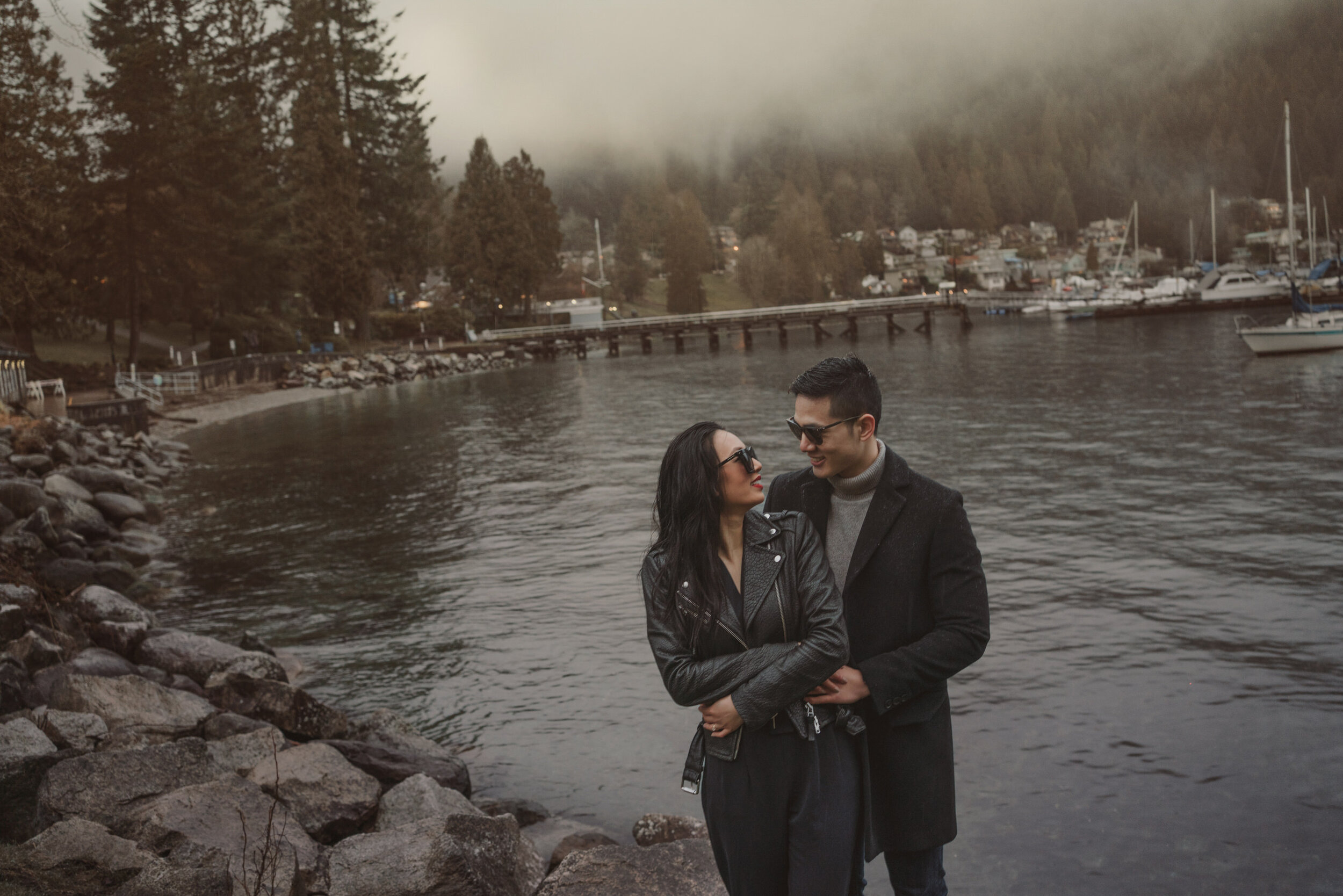 Vancouver Wedding photographer deep cove697.JPG