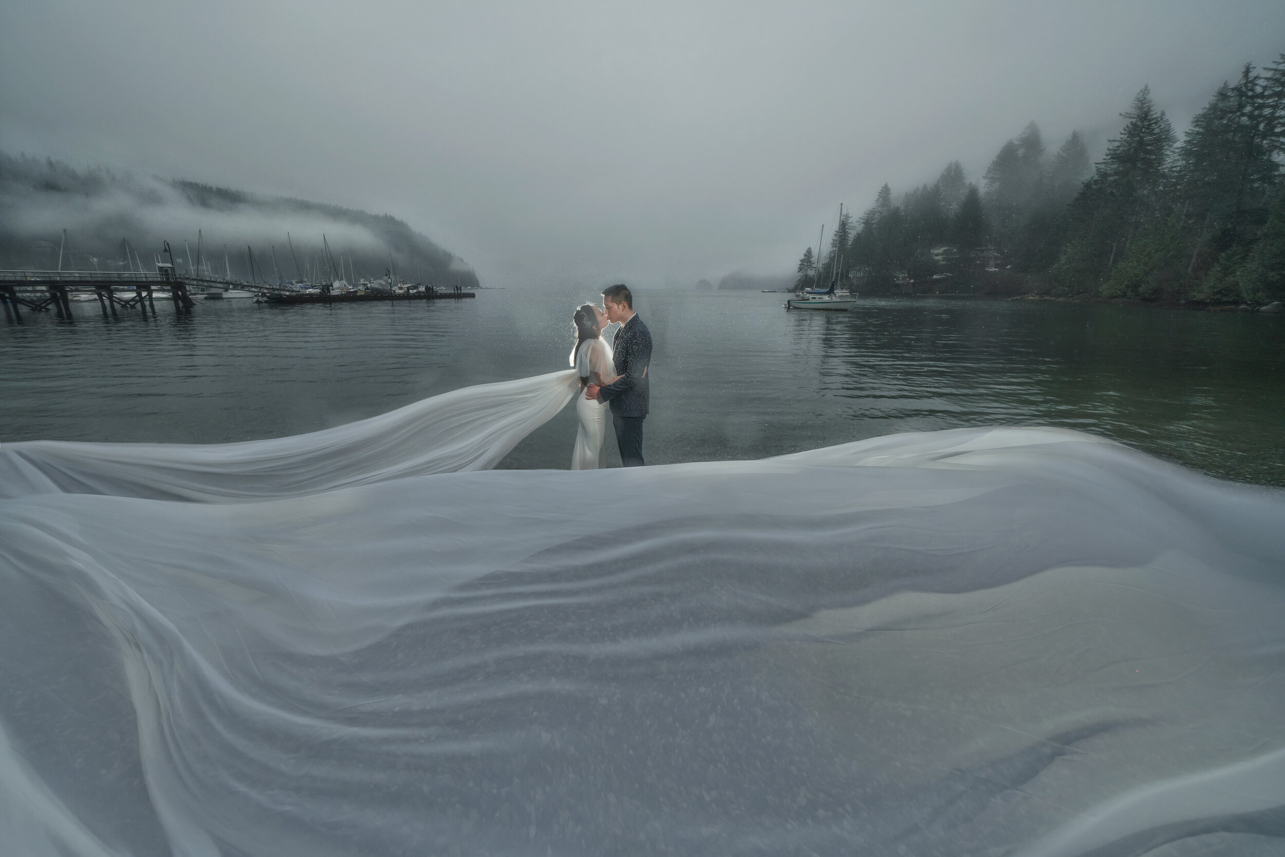 Vancouver Wedding photographer deep cove692.JPG