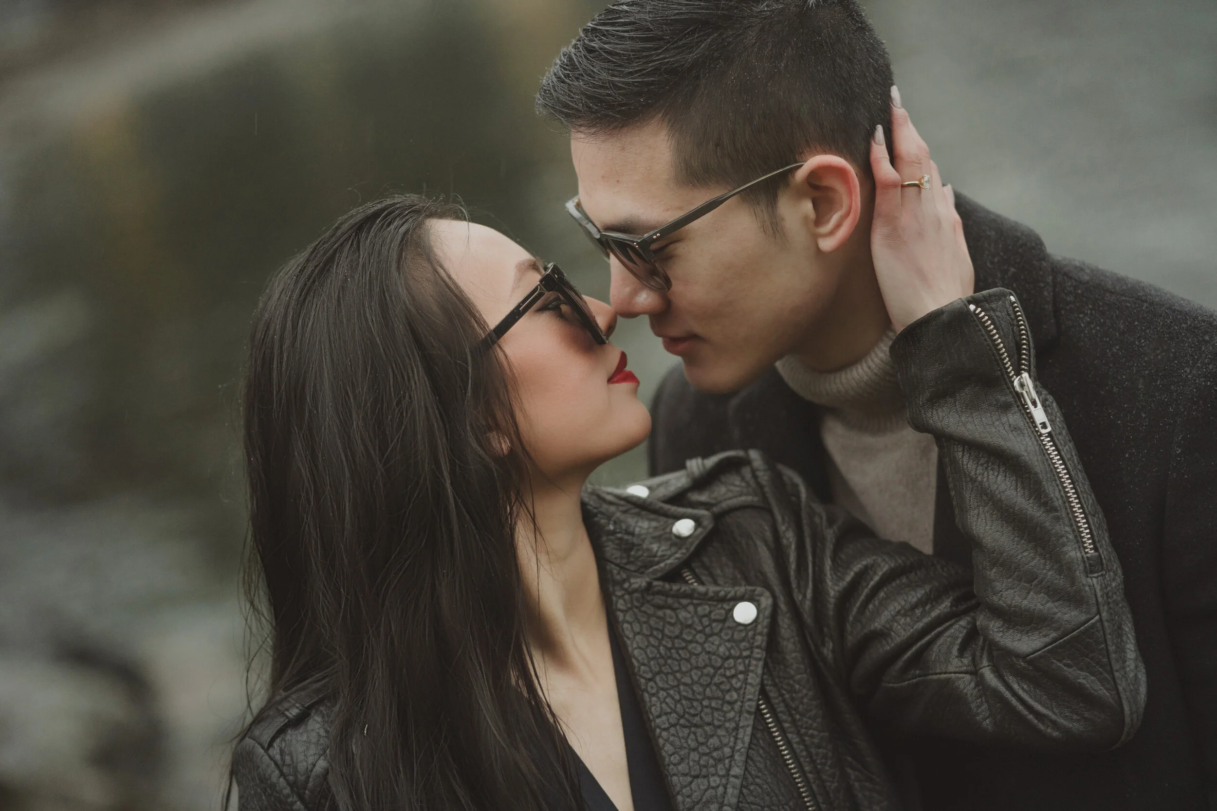 Vancouver Wedding photographer deep cove705.JPG