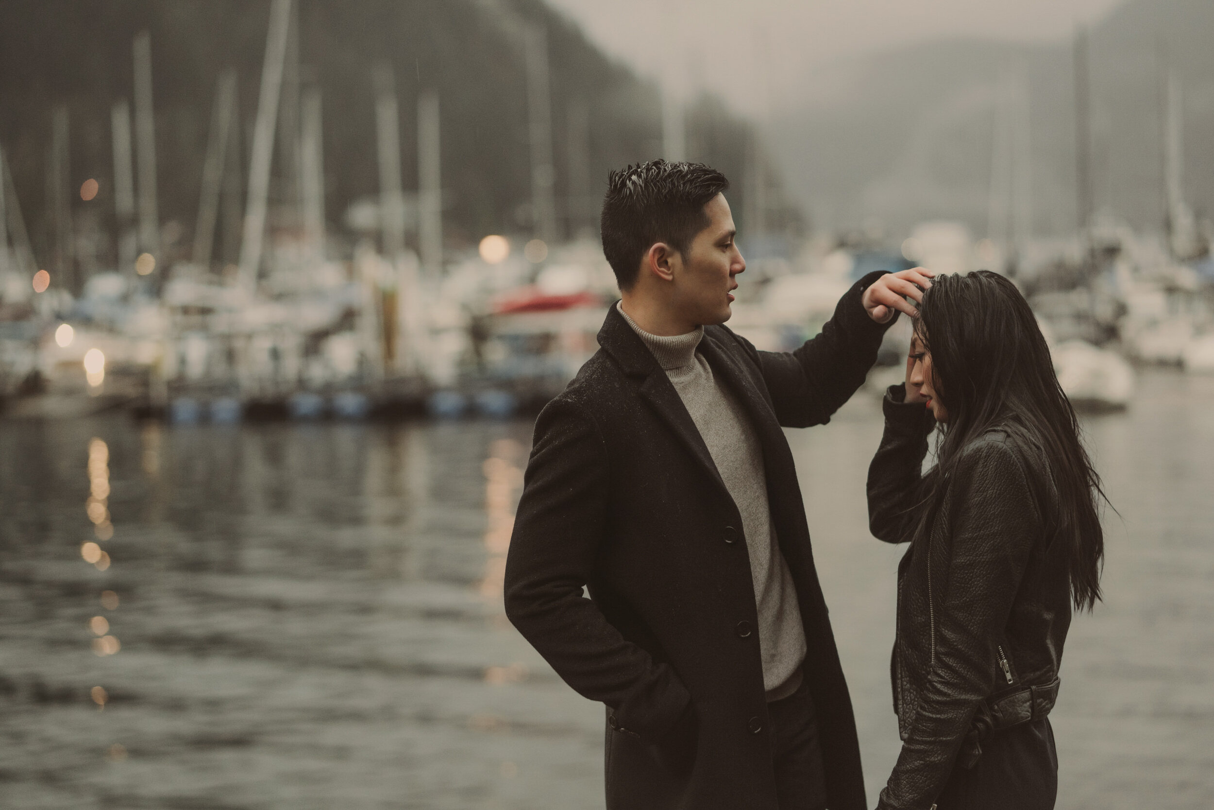 Vancouver Wedding photographer deep cove713.JPG