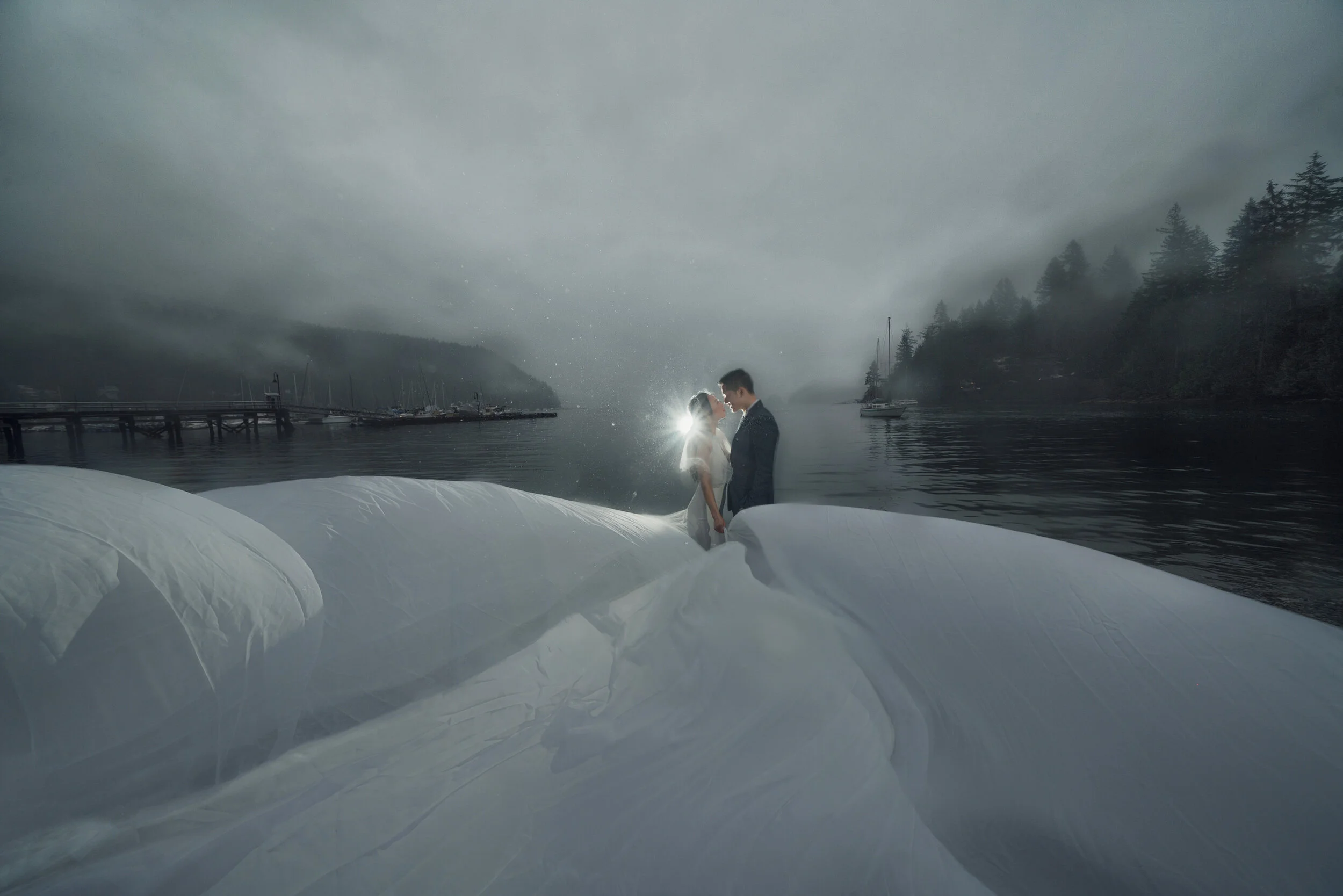 Vancouver Wedding photographer deep cove694.JPG
