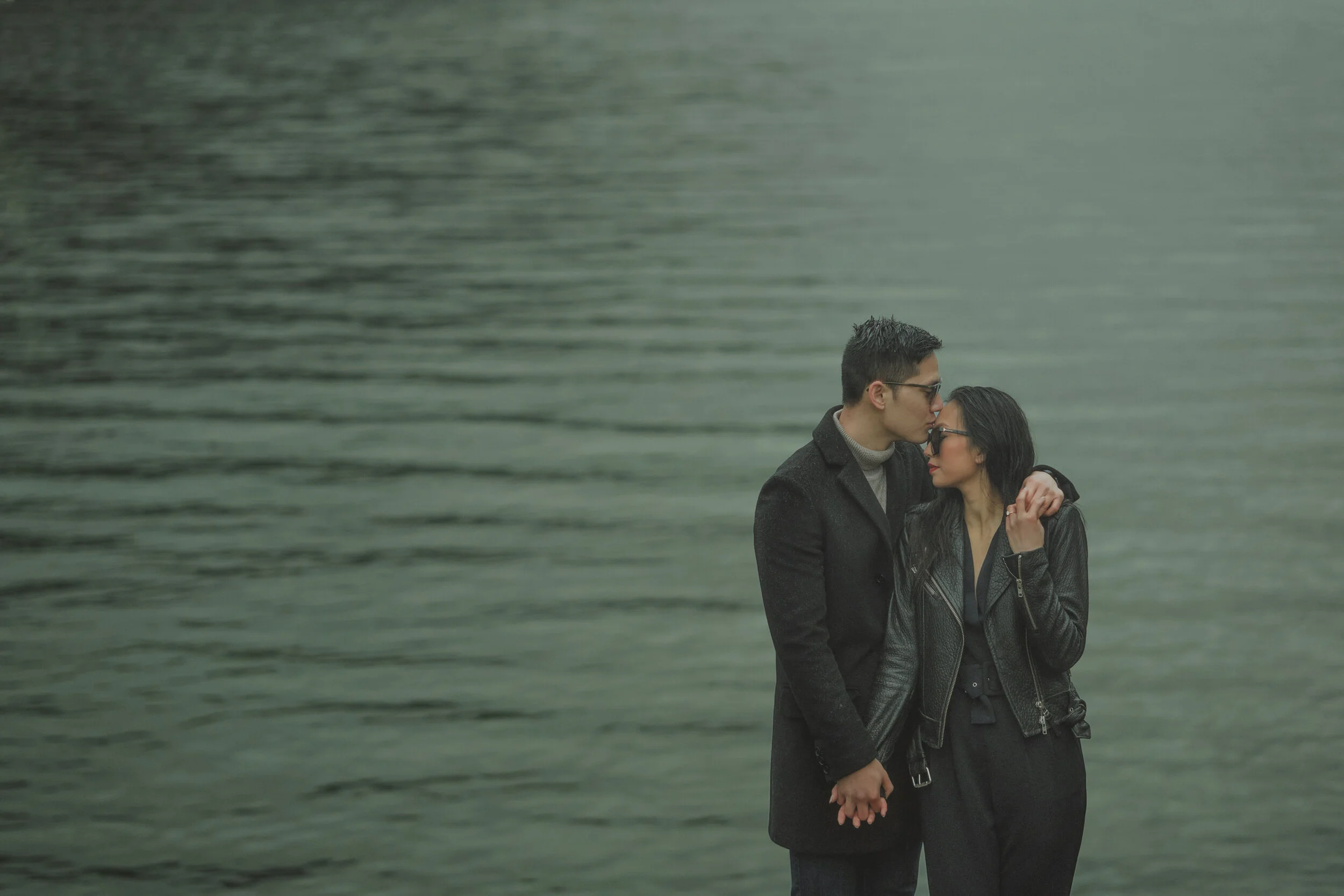 Vancouver Wedding photographer deep cove707.JPG