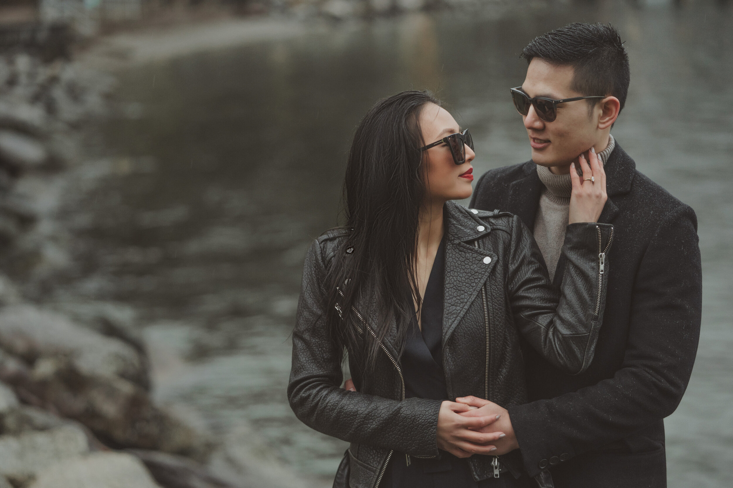 Vancouver Wedding photographer deep cove702.JPG