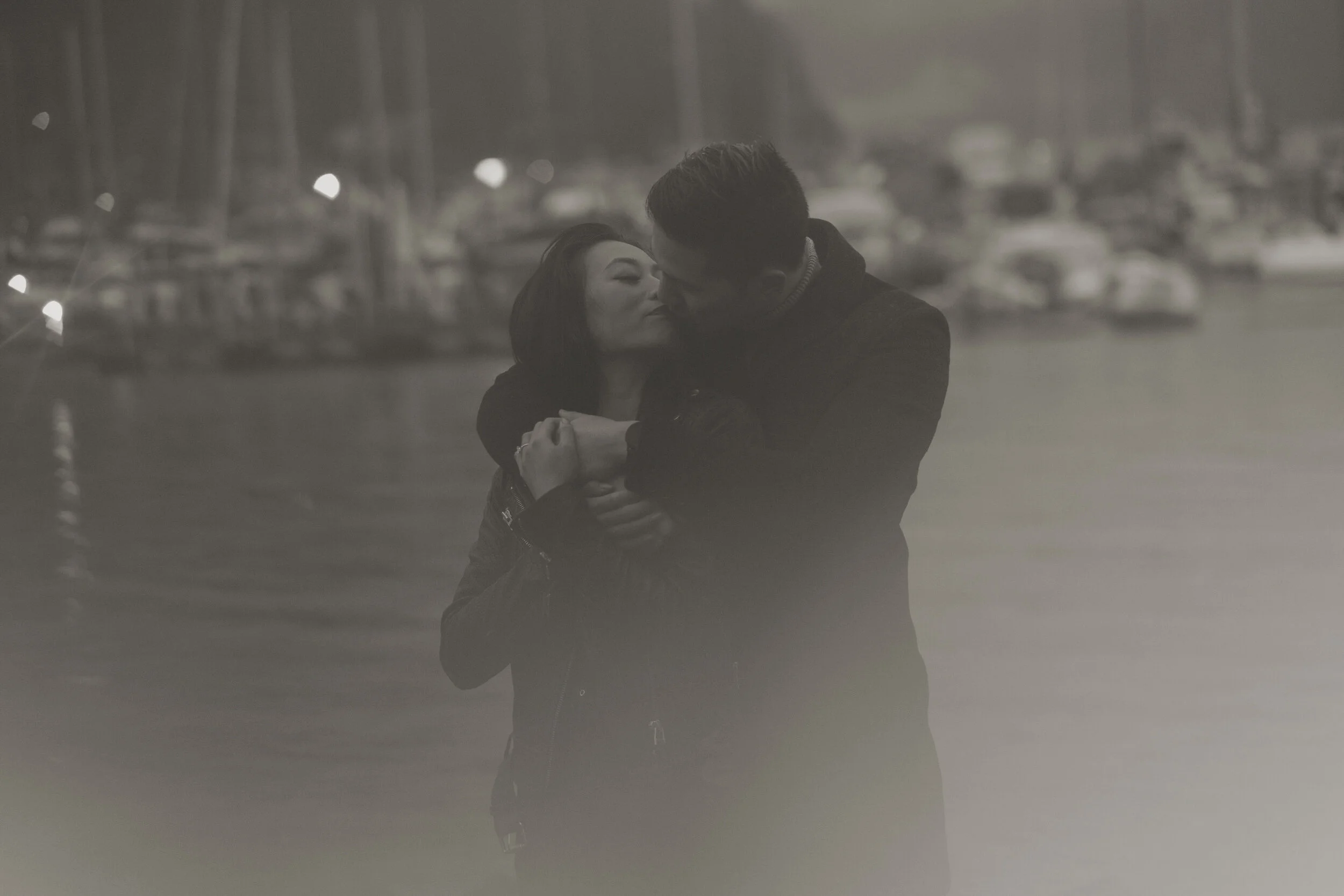 Vancouver Wedding photographer deep cove715.JPG